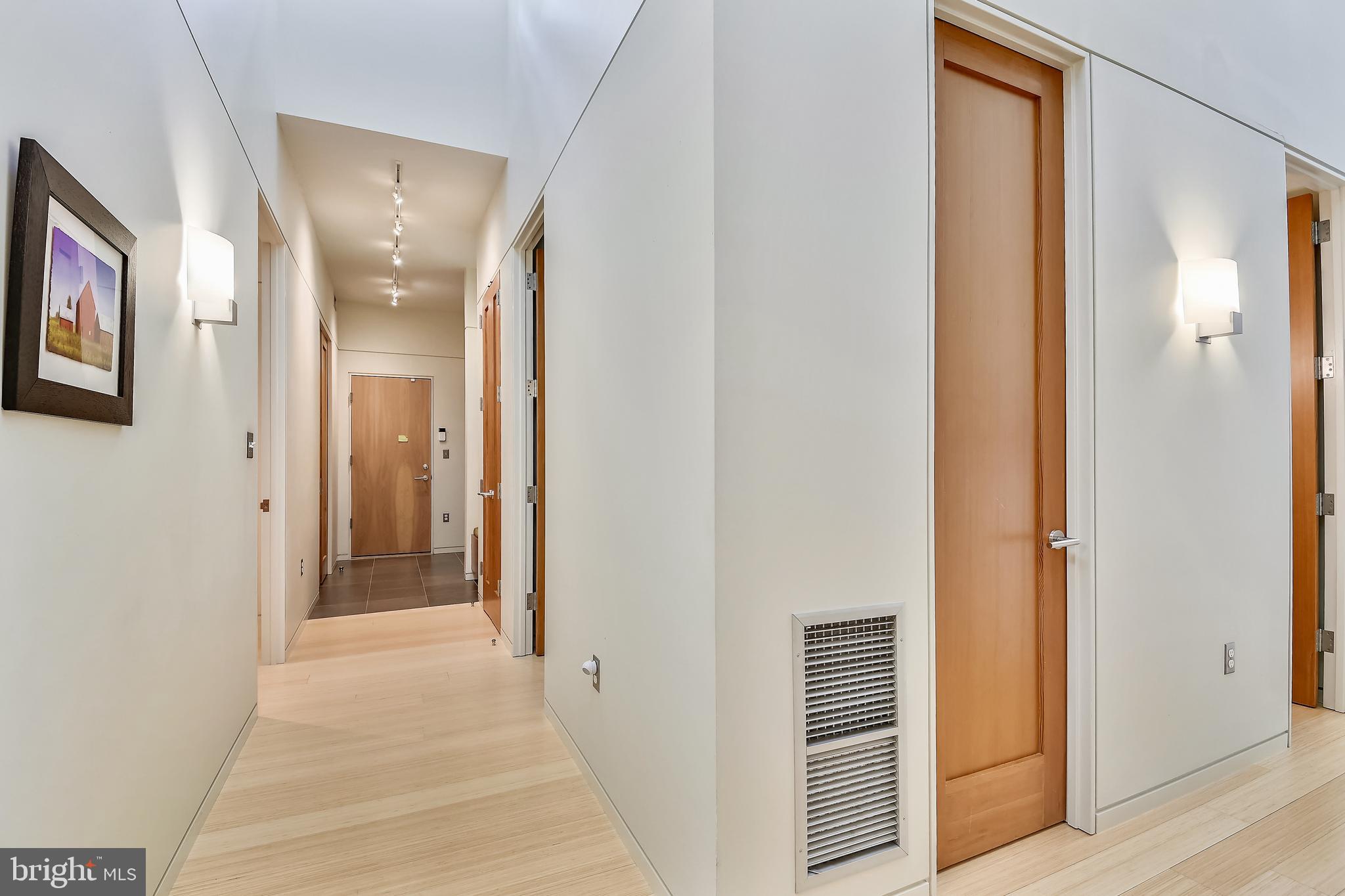 STEVENSON - Residential