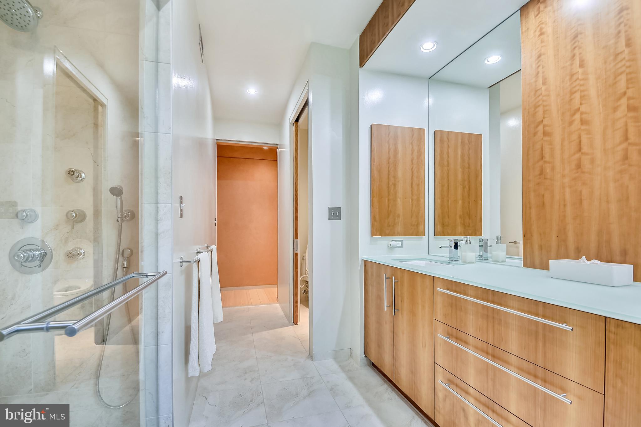 STEVENSON - Residential