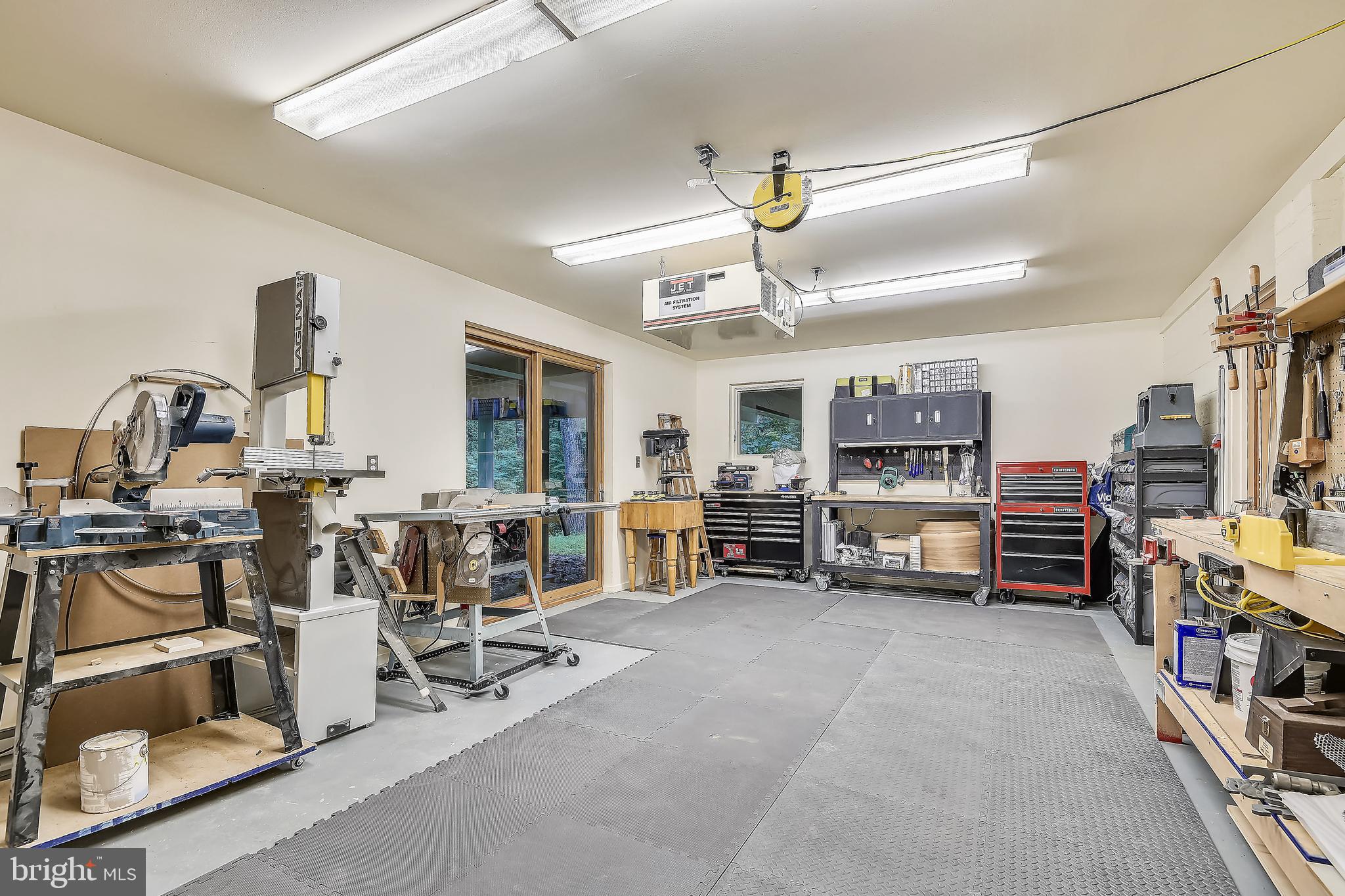 STEVENSON - Residential