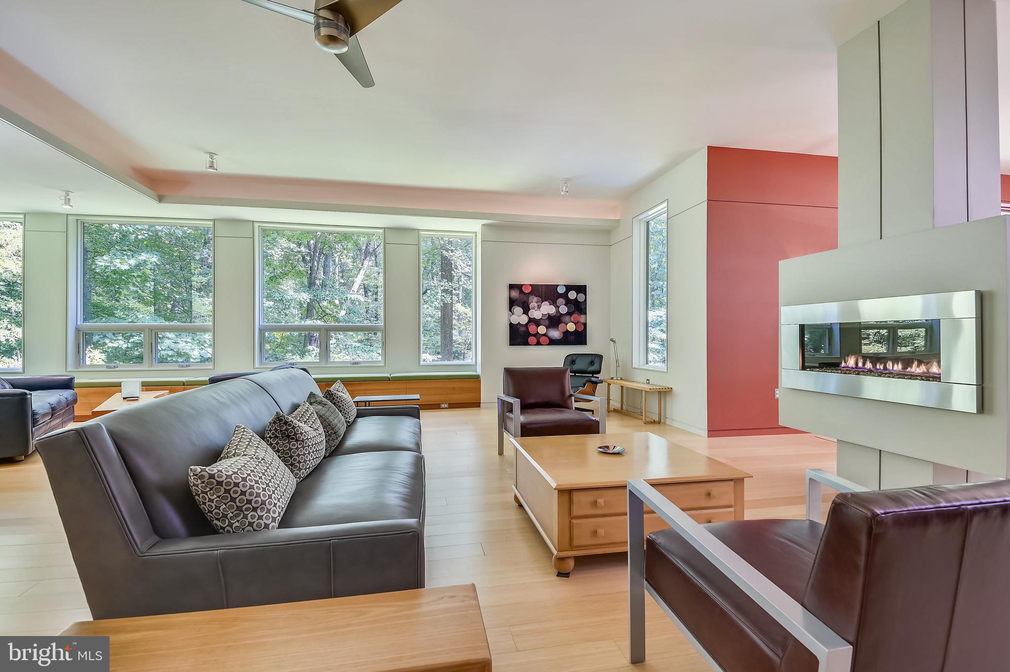 STEVENSON - Residential