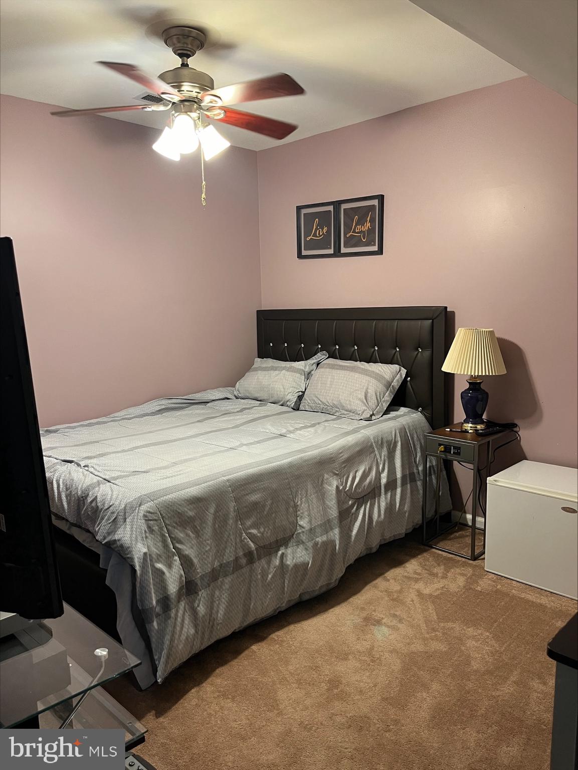 RIVER OAKS - Residential