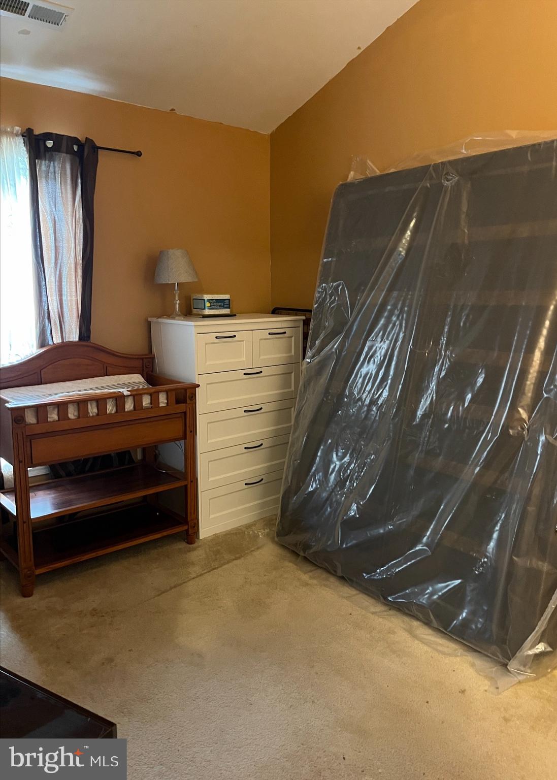 RIVER OAKS - Residential