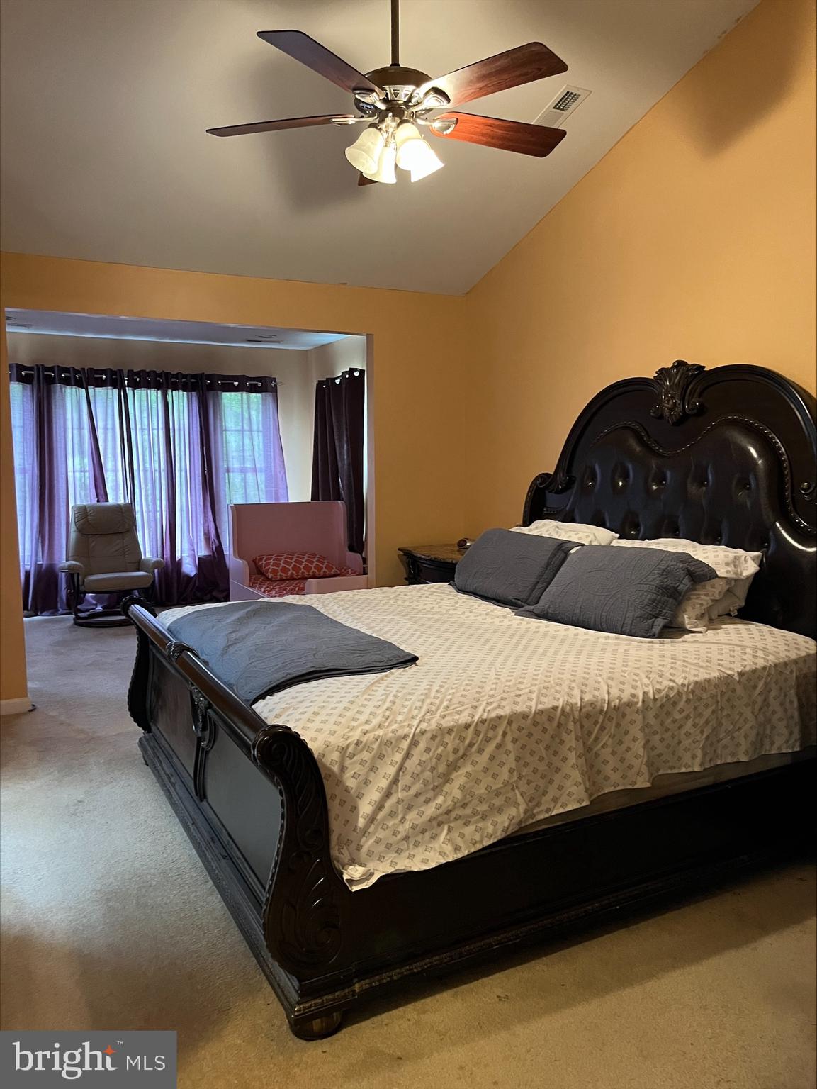 RIVER OAKS - Residential