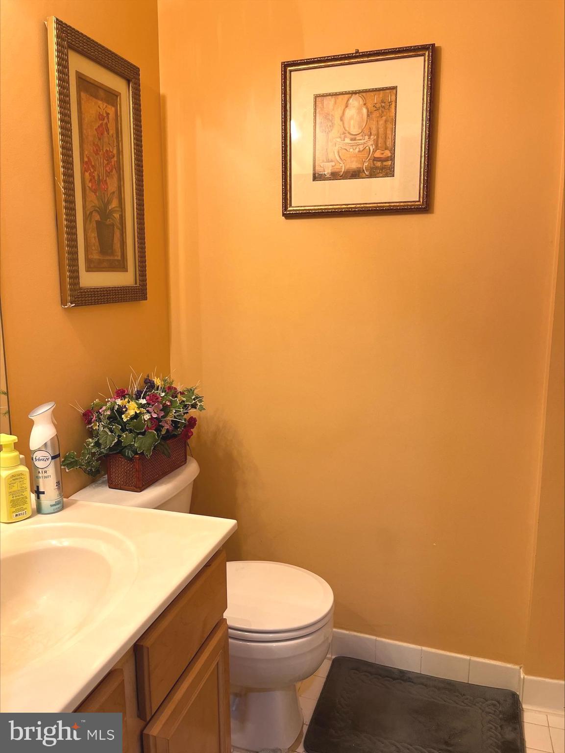 RIVER OAKS - Residential