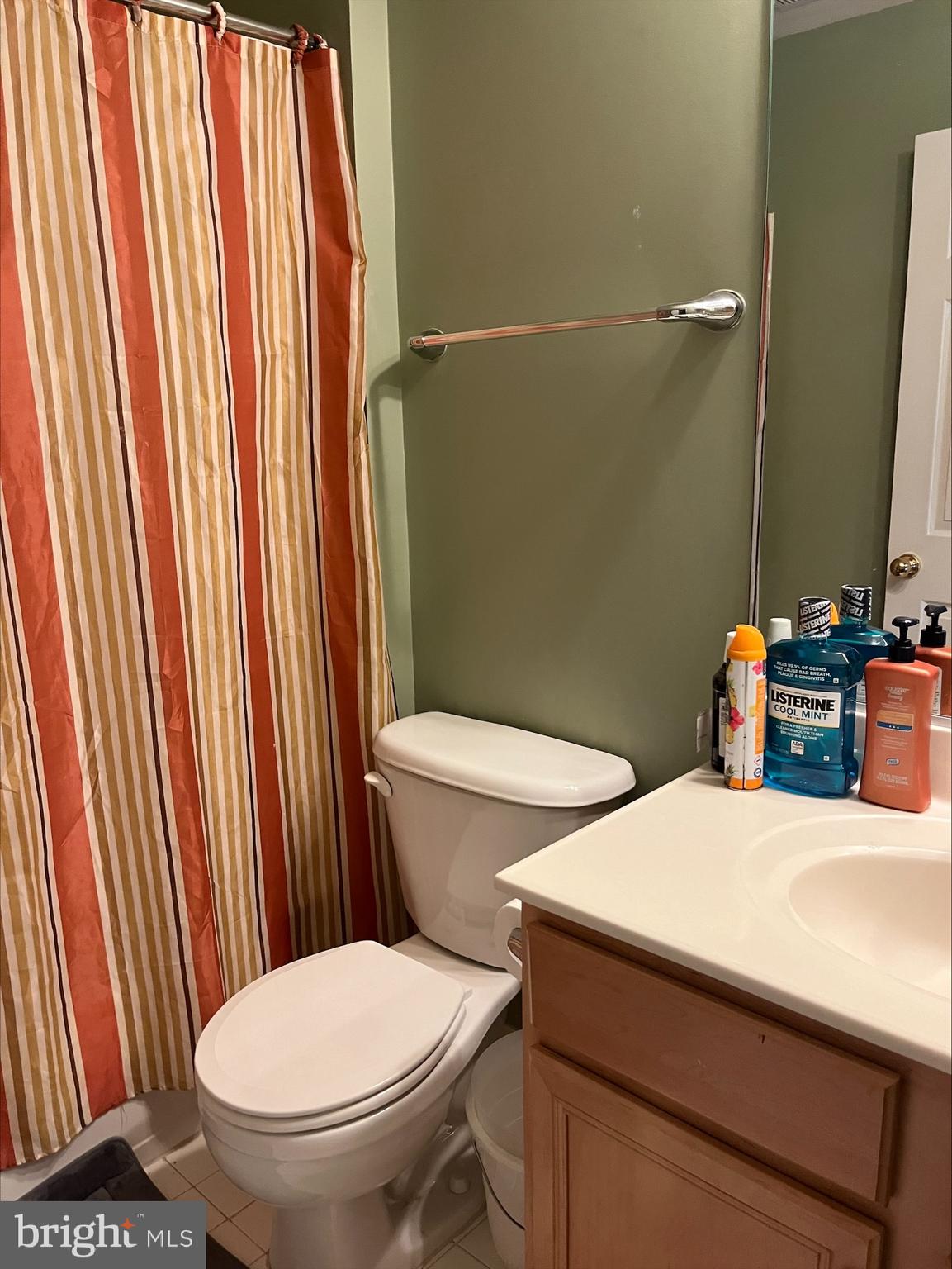 RIVER OAKS - Residential