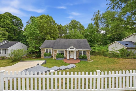 Homes For Rent - 28 Cherry Laurel Drive<br/> FREDERICKSBURG, VA 22405