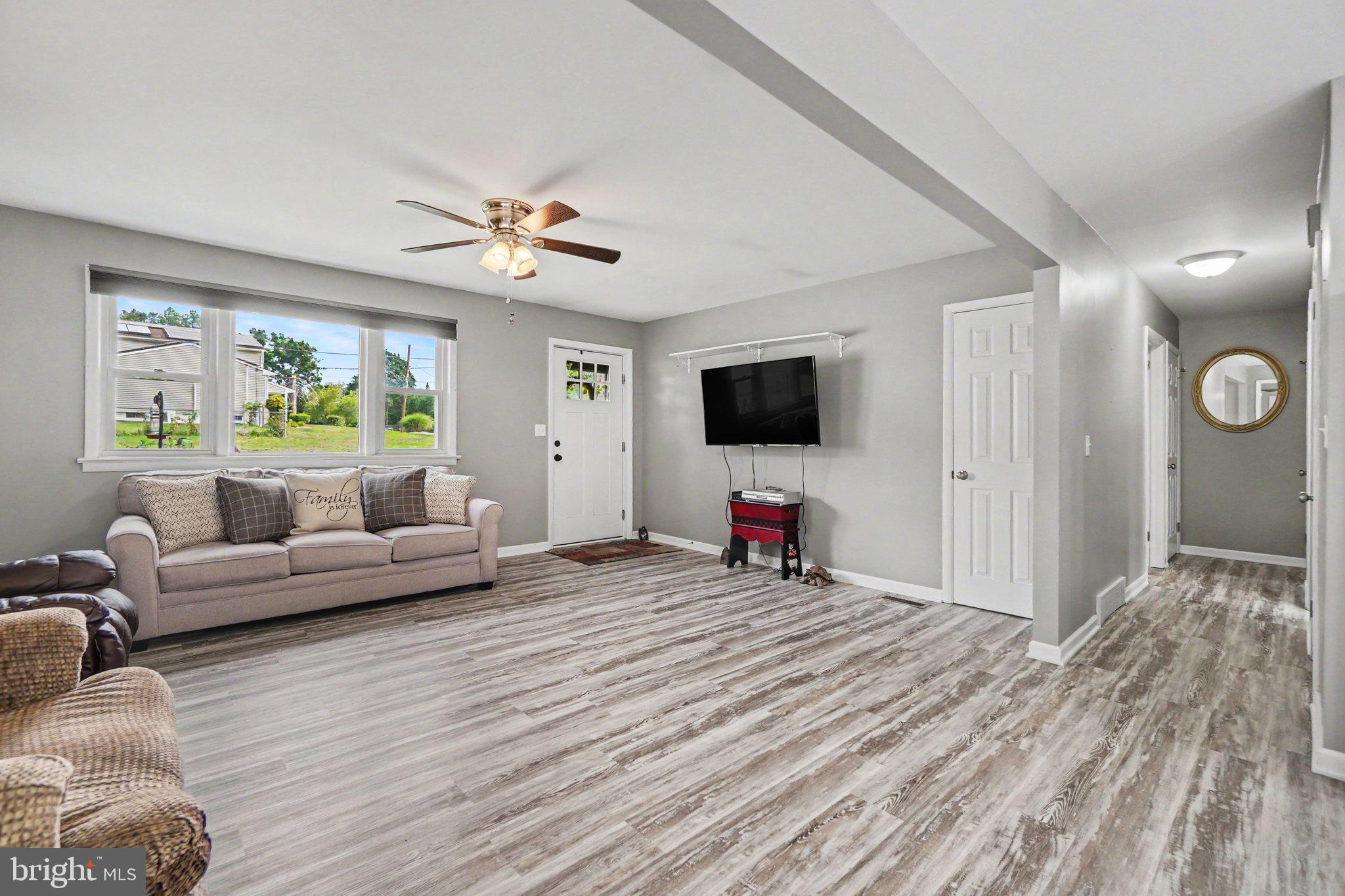 5975 CLOVER ROAD