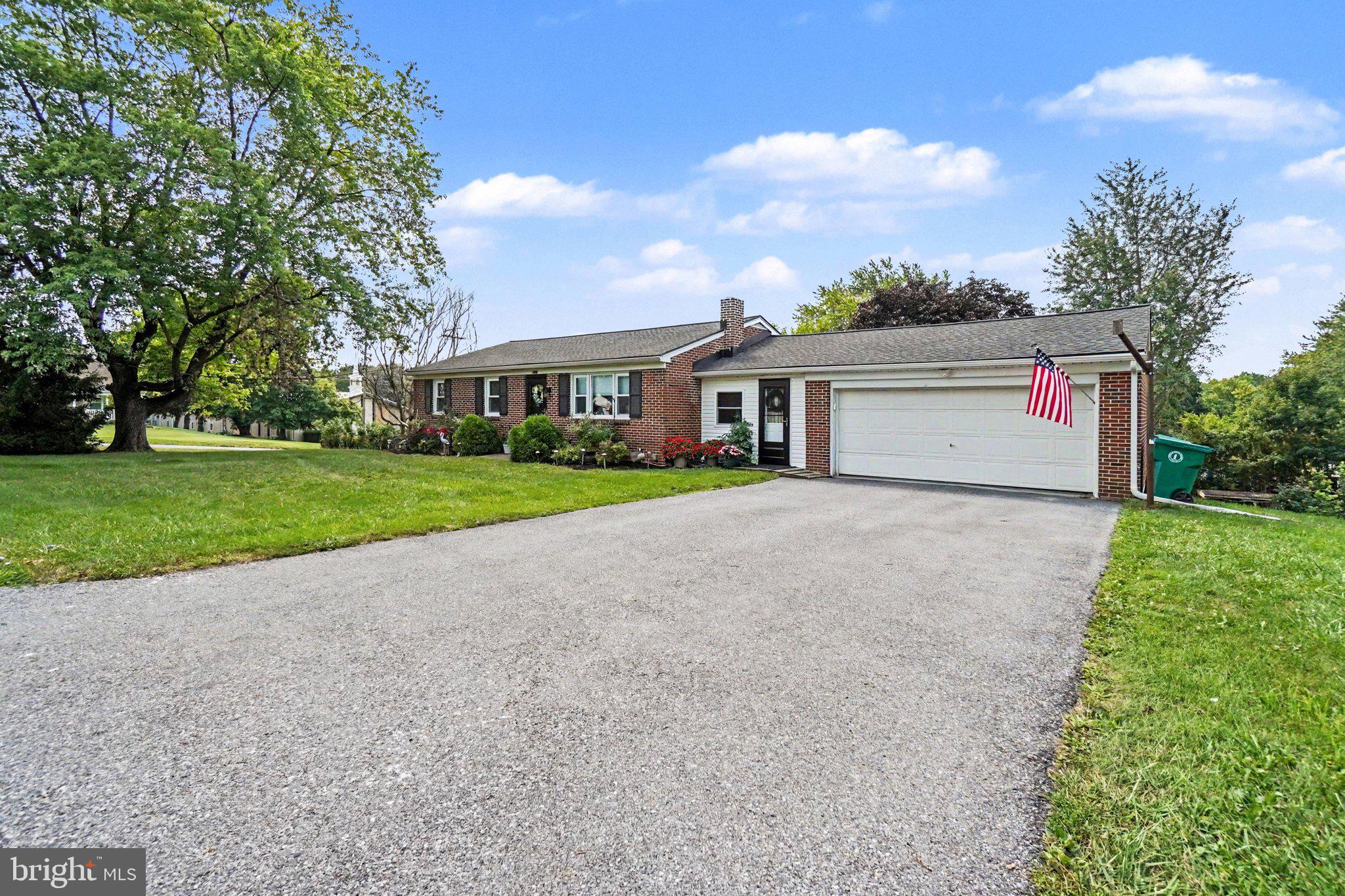 5975 CLOVER ROAD