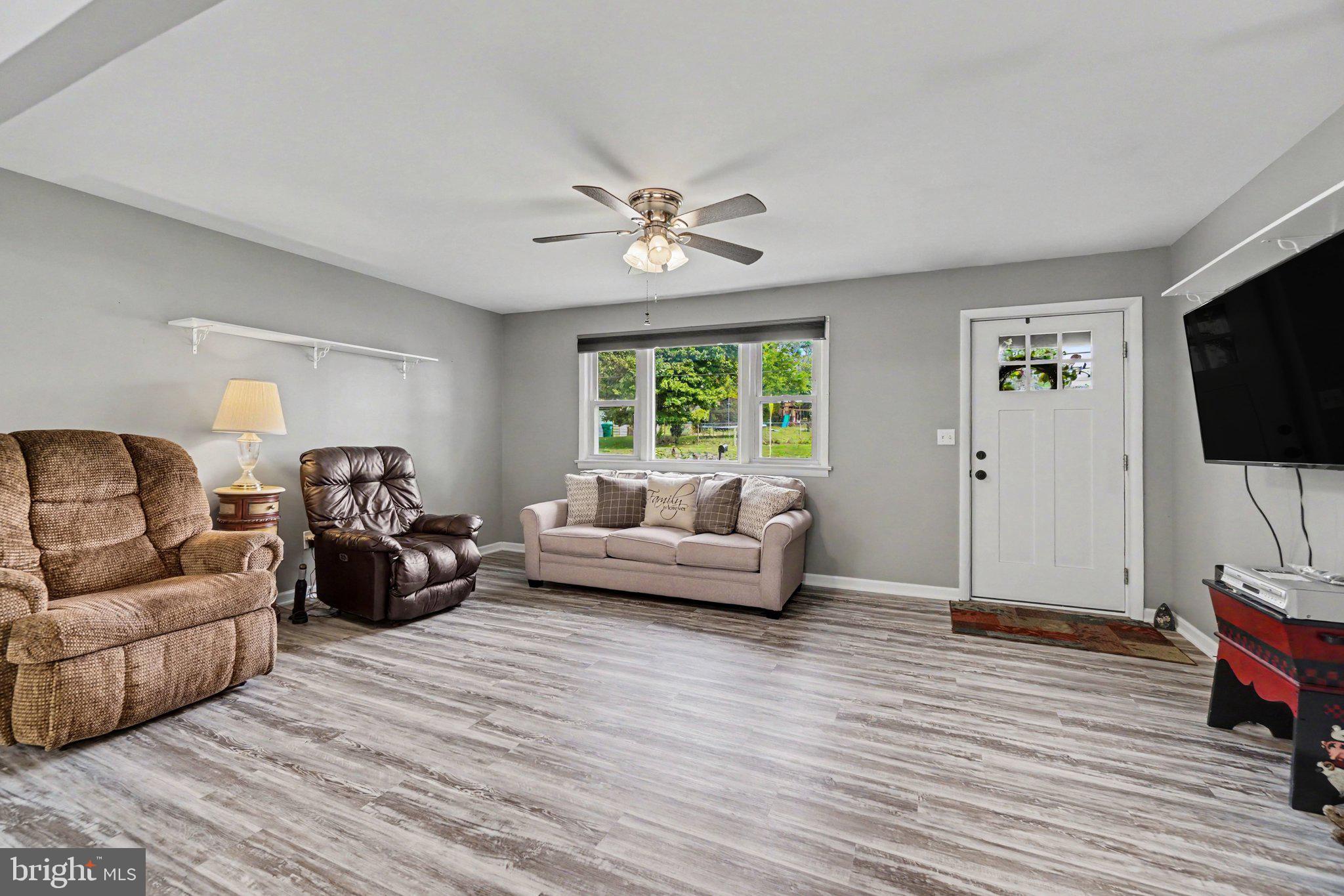 5975 CLOVER ROAD