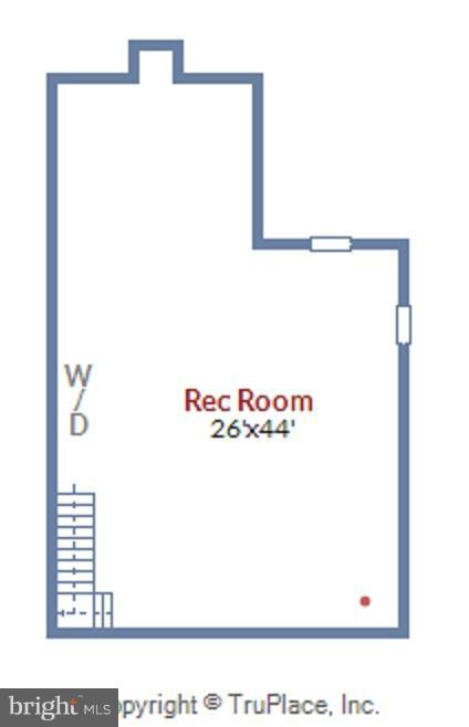 LEESBURG COUNTRY CLUB - Residential