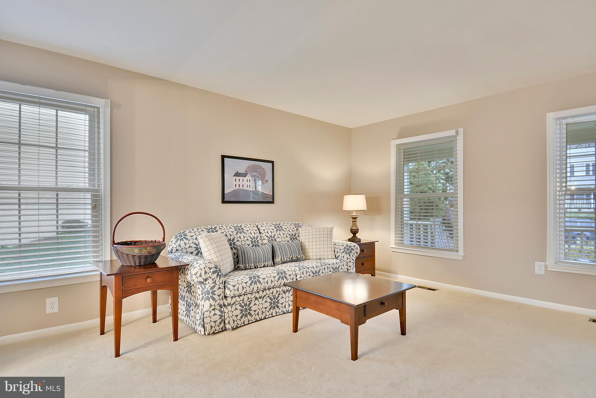 LEESBURG COUNTRY CLUB - Residential