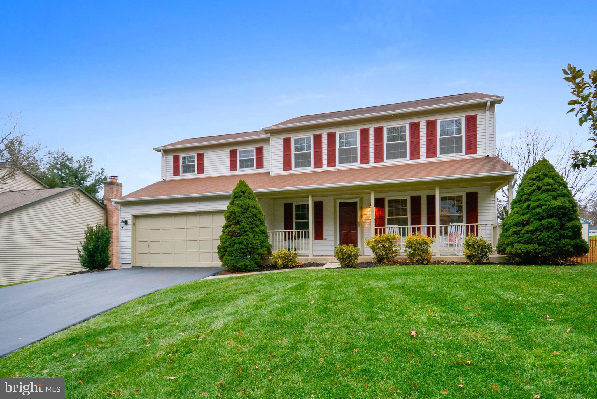 LEESBURG COUNTRY CLUB - Residential