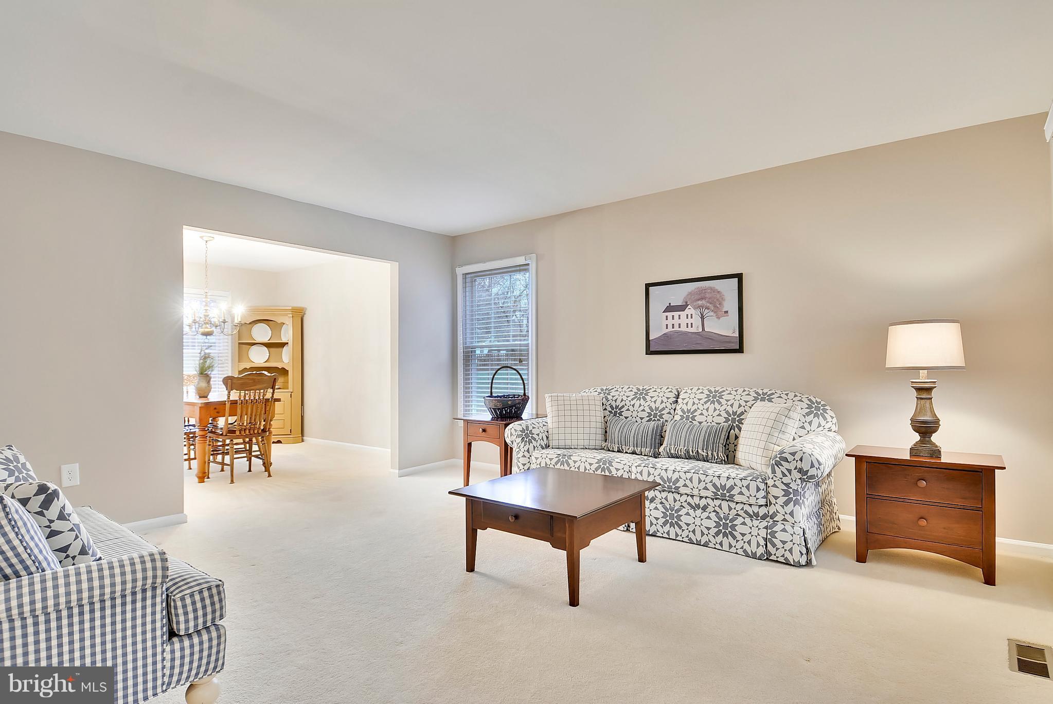 LEESBURG COUNTRY CLUB - Residential