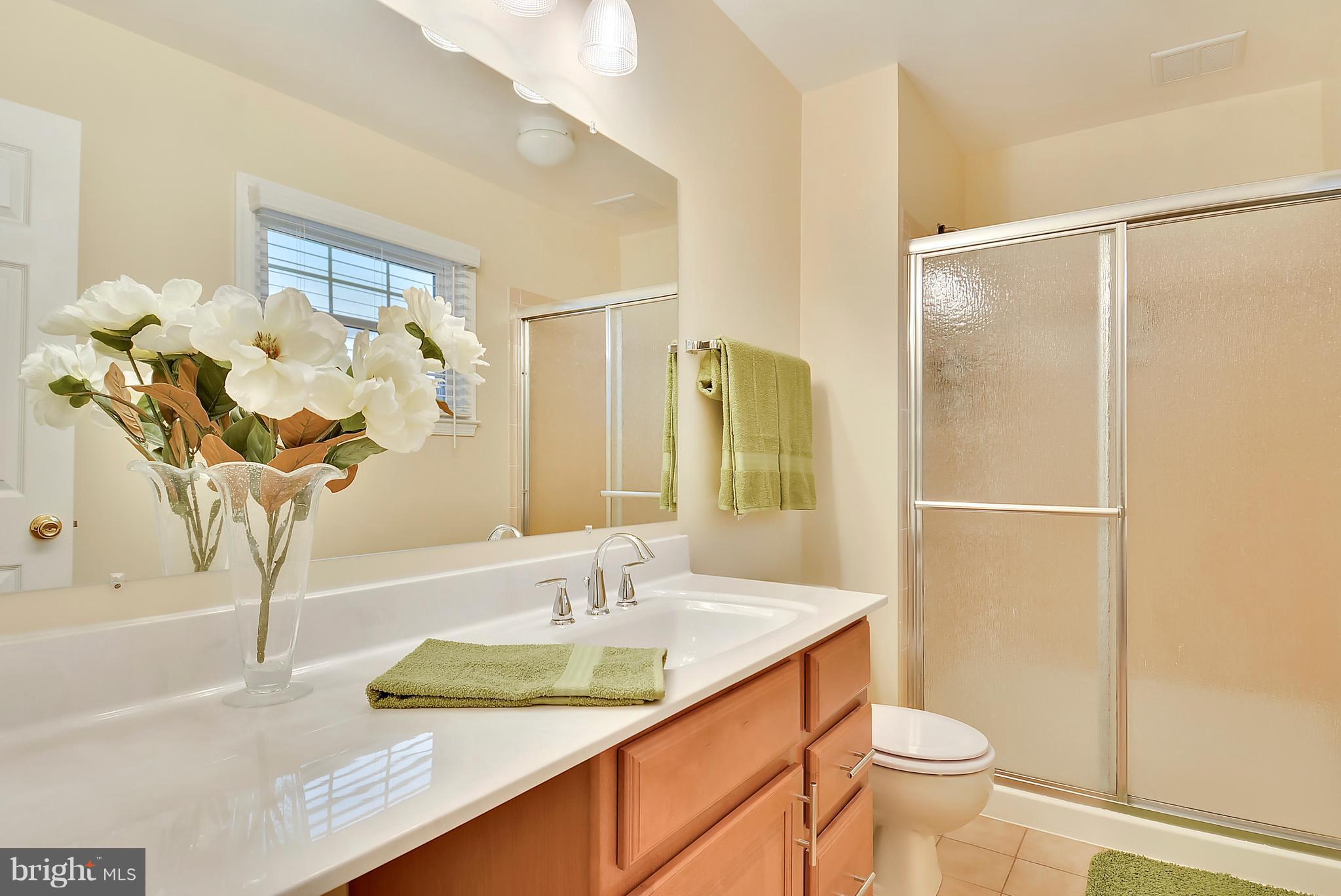 LEESBURG COUNTRY CLUB - Residential