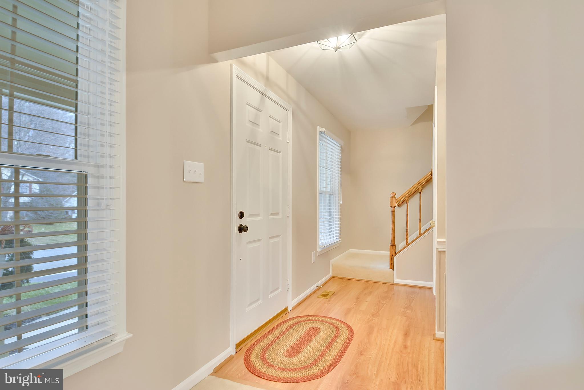 LEESBURG COUNTRY CLUB - Residential