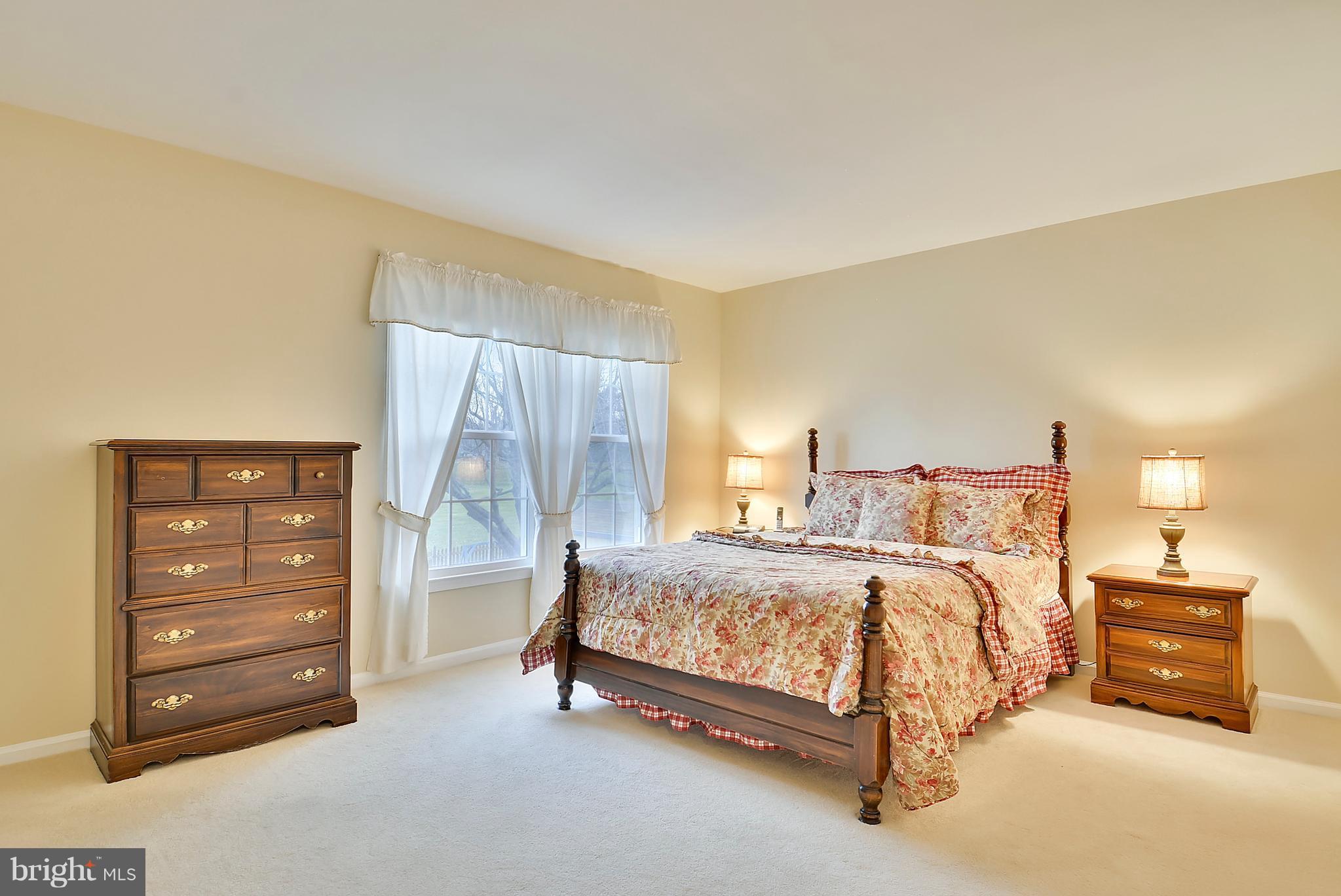 LEESBURG COUNTRY CLUB - Residential