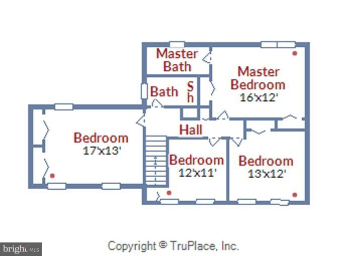 LEESBURG COUNTRY CLUB - Residential