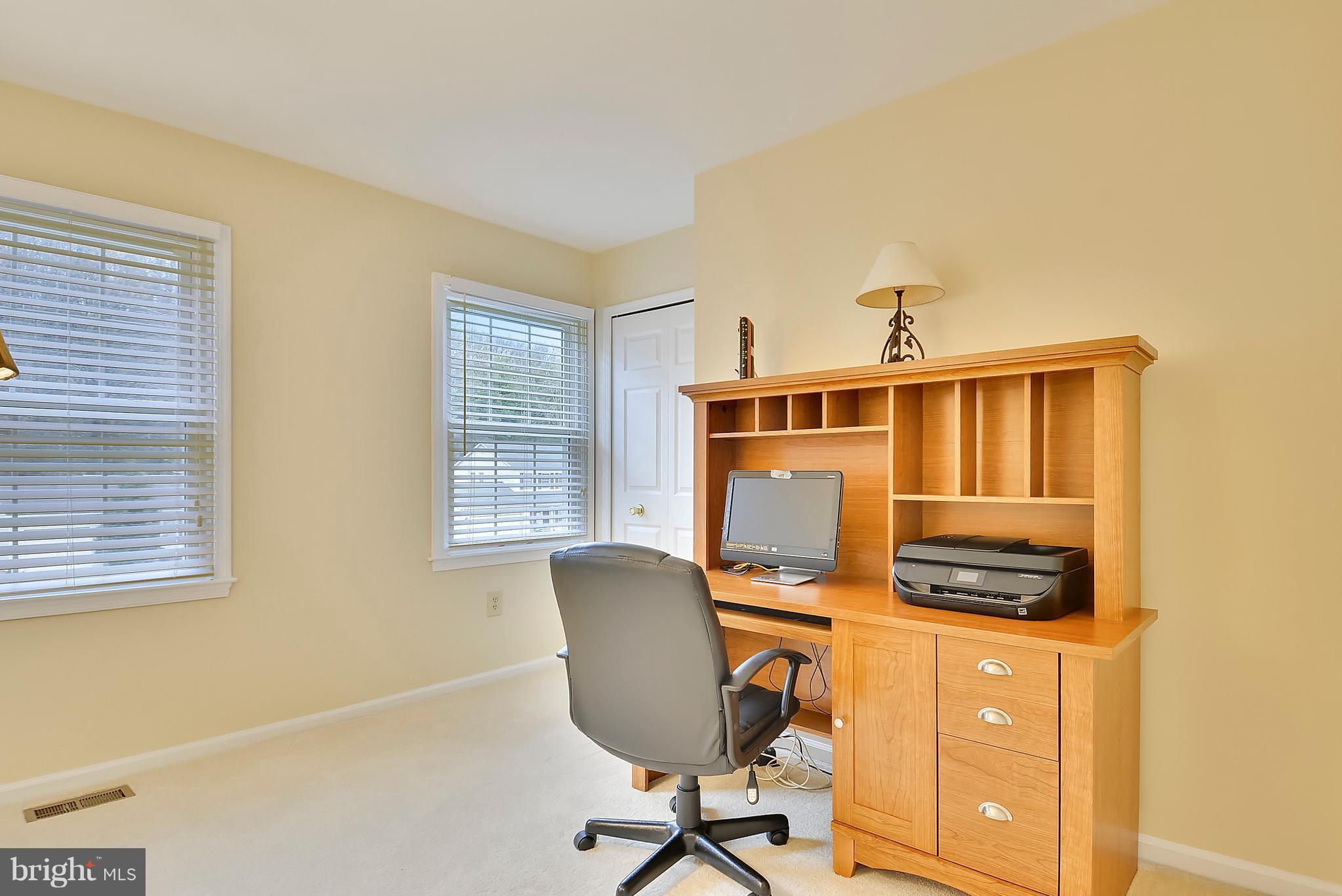 LEESBURG COUNTRY CLUB - Residential