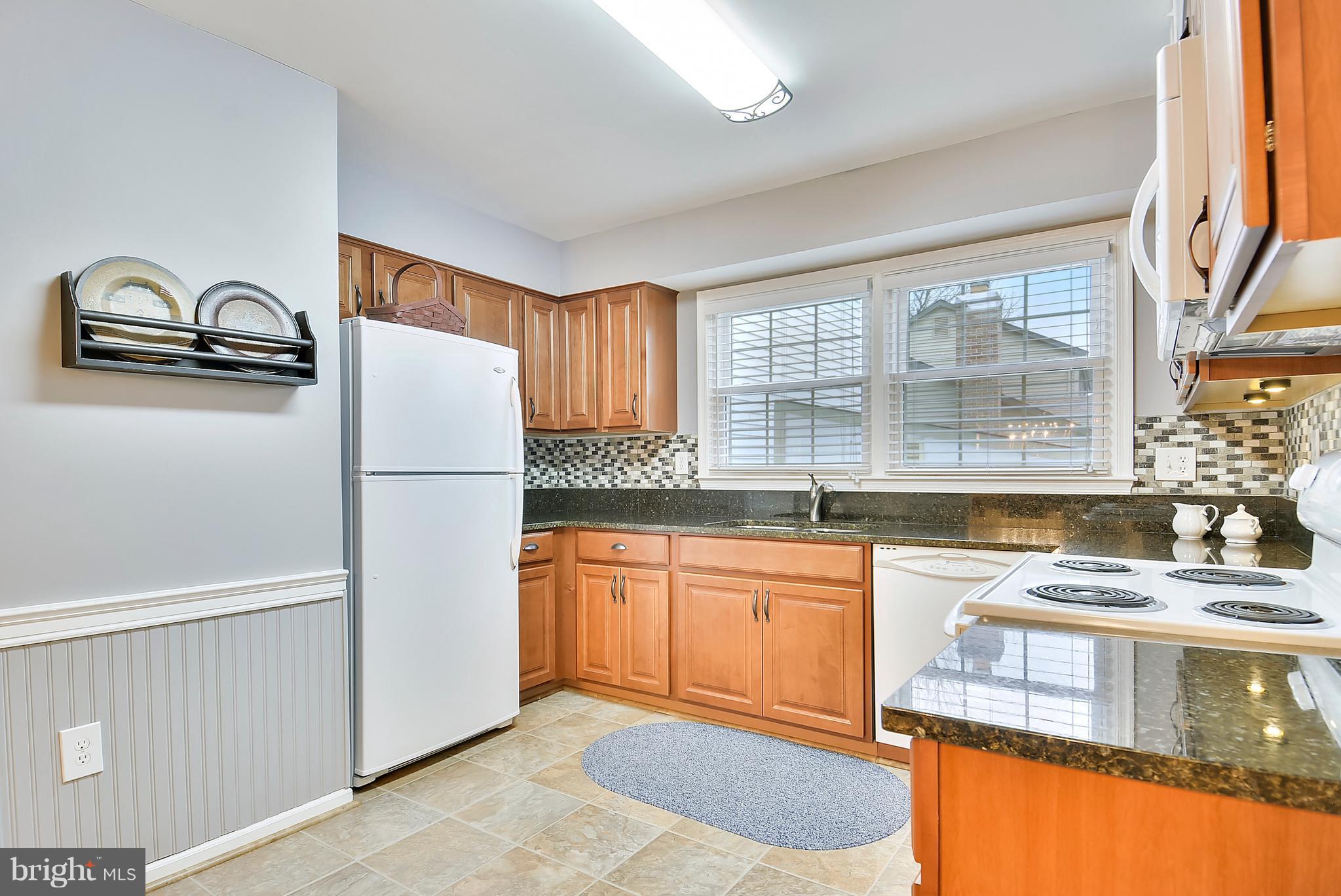 LEESBURG COUNTRY CLUB - Residential