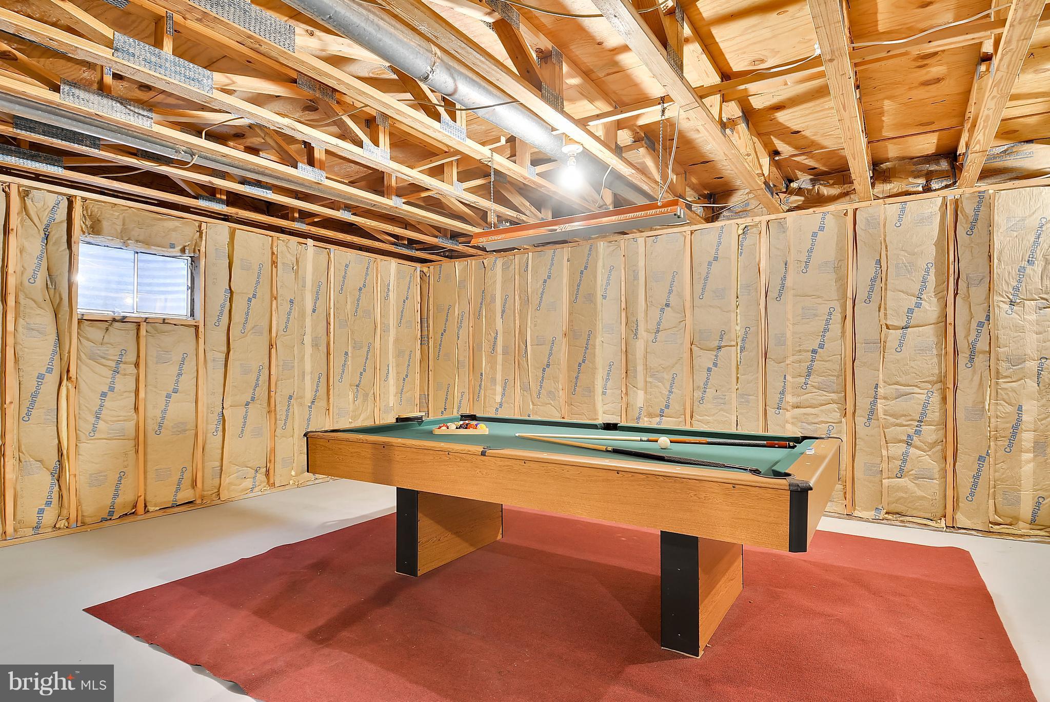 LEESBURG COUNTRY CLUB - Residential