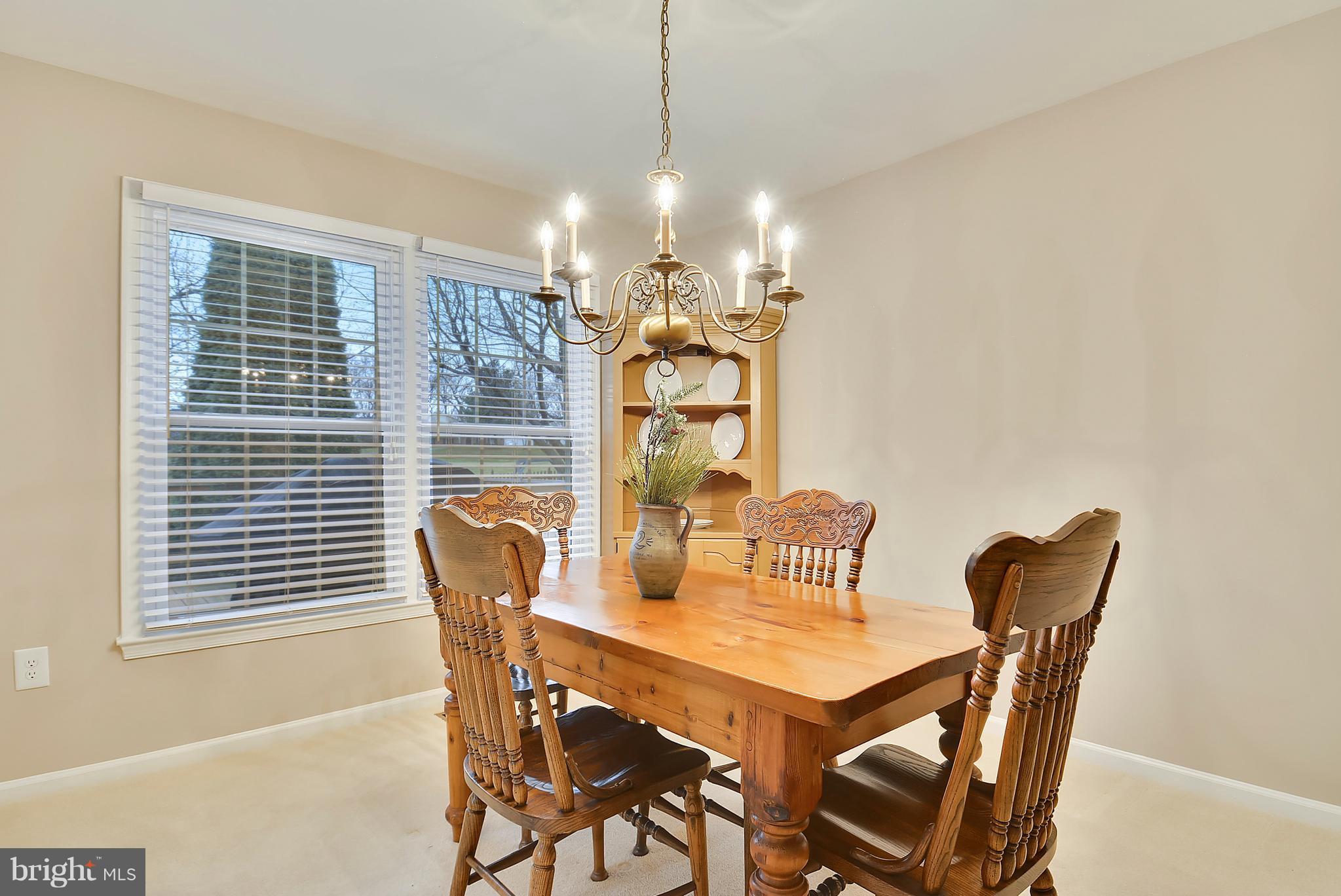 LEESBURG COUNTRY CLUB - Residential