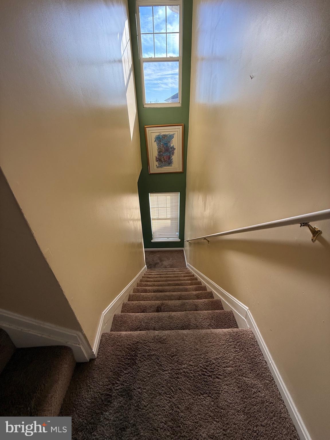 WINDSOR CROSSING - Residential