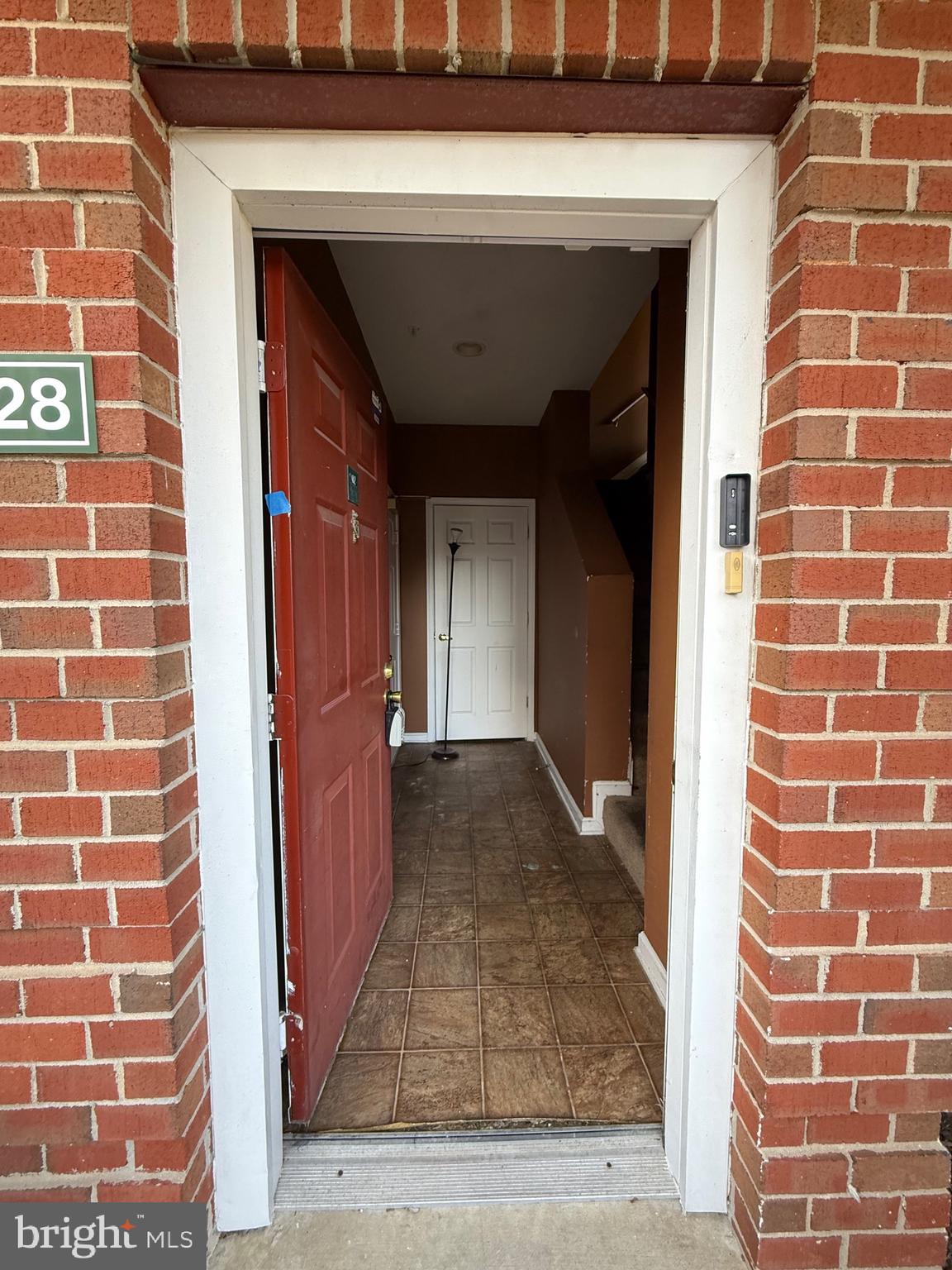 WINDSOR CROSSING - Residential