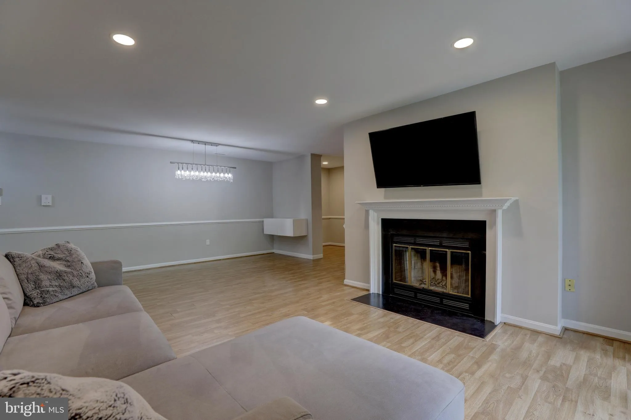 Sparks Glencoe, Maryland 21152, United States, 2 Bedrooms Bedrooms, ,2 BathroomsBathrooms,Residential,Coming Soon,114012