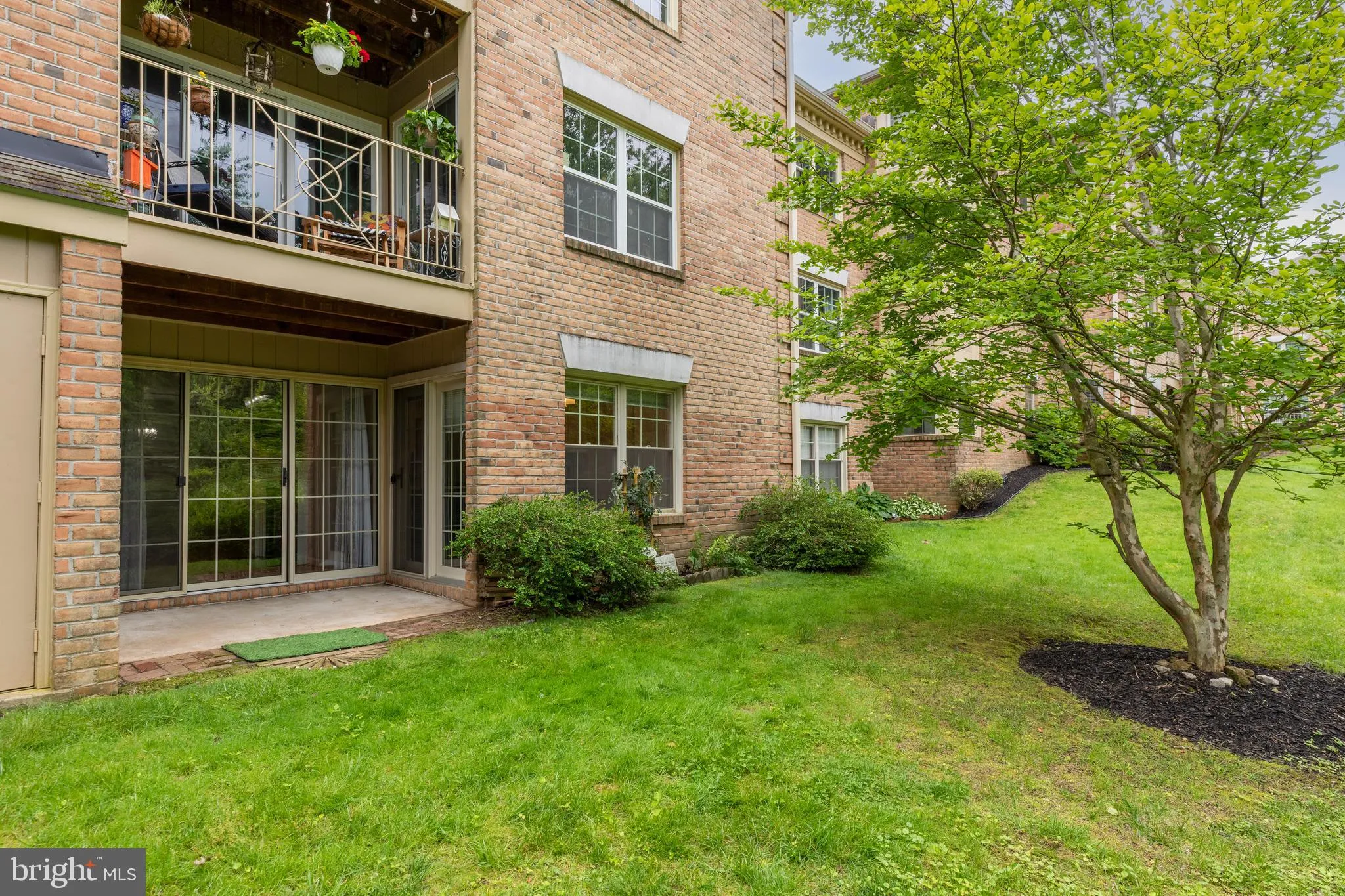 Sparks Glencoe, Maryland 21152, United States, 2 Bedrooms Bedrooms, ,2 BathroomsBathrooms,Residential,Coming Soon,114012