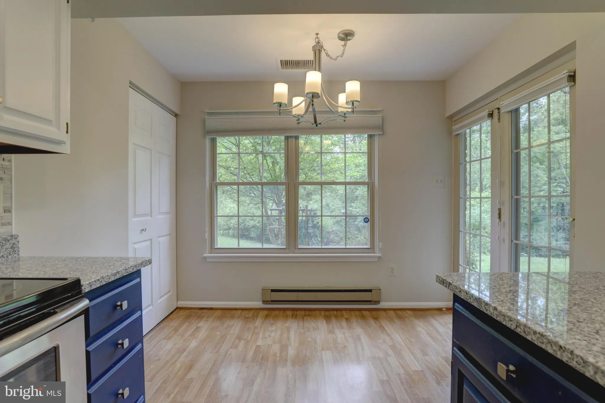 Sparks Glencoe, Maryland 21152, United States, 2 Bedrooms Bedrooms, ,2 BathroomsBathrooms,Residential,Coming Soon,114012