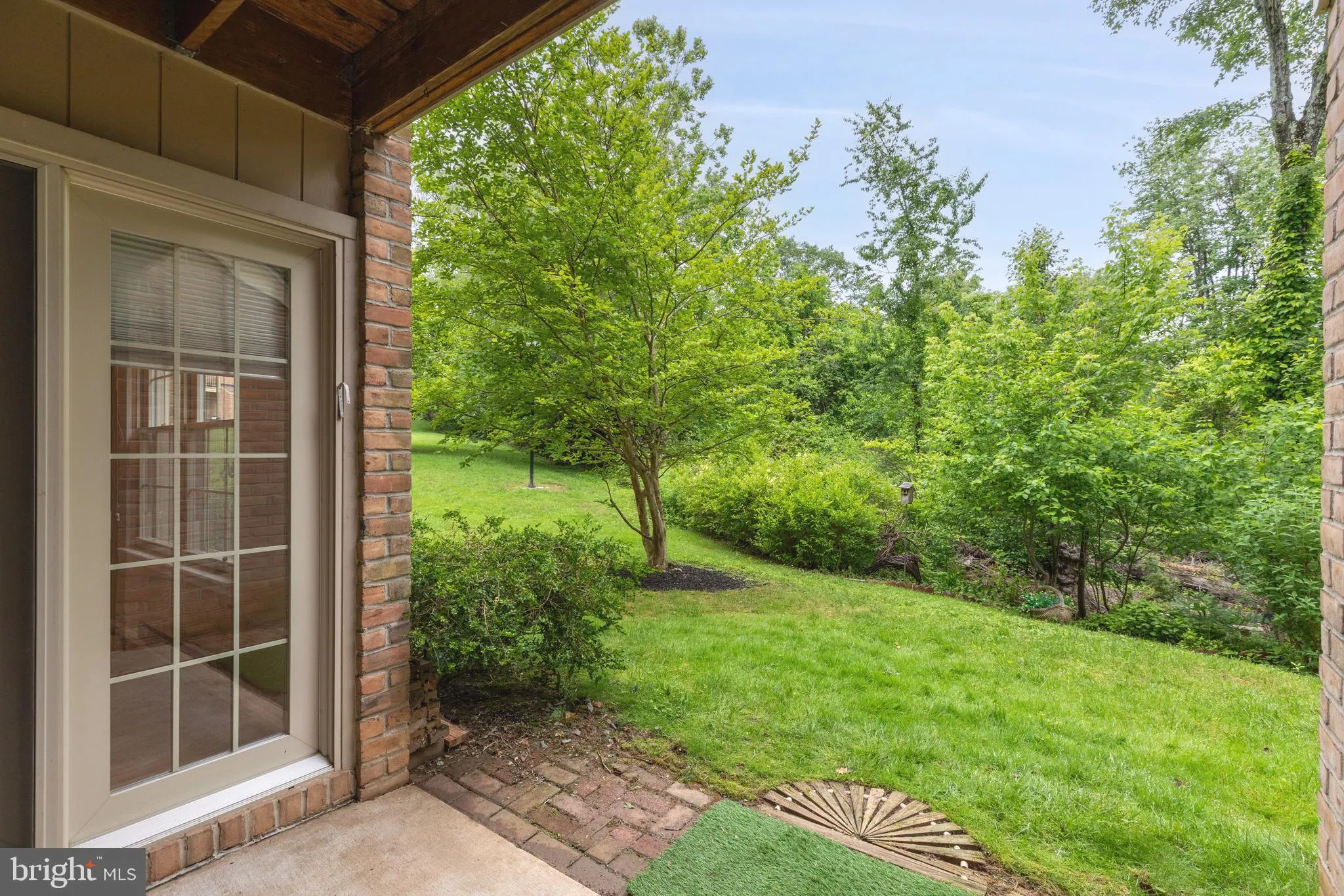 Sparks Glencoe, Maryland 21152, United States, 2 Bedrooms Bedrooms, ,2 BathroomsBathrooms,Residential,Coming Soon,114012