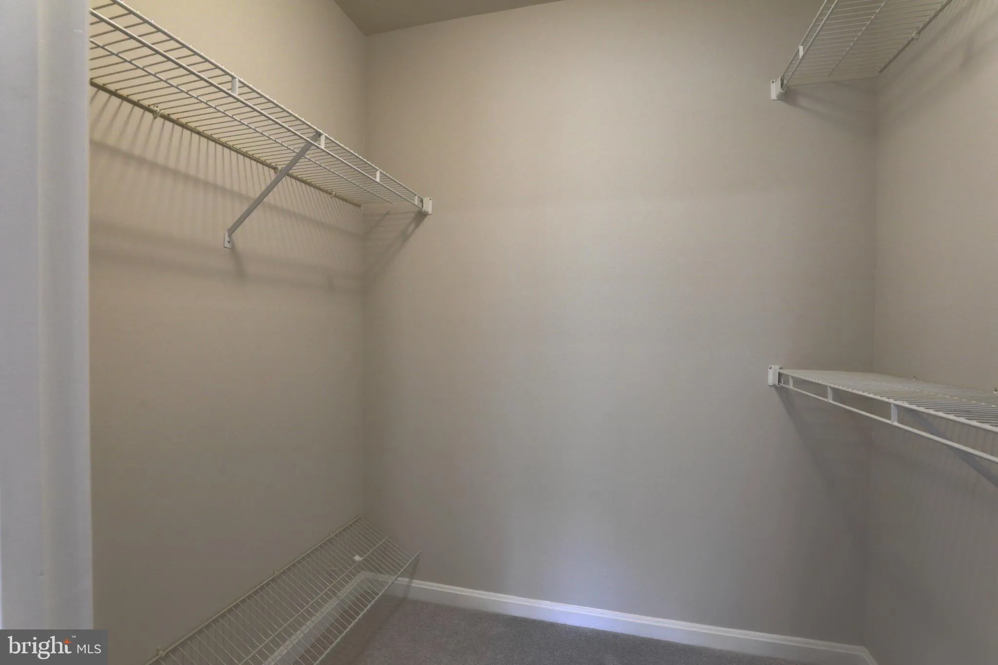 Sparks Glencoe, Maryland 21152, United States, 2 Bedrooms Bedrooms, ,2 BathroomsBathrooms,Residential,Coming Soon,114012