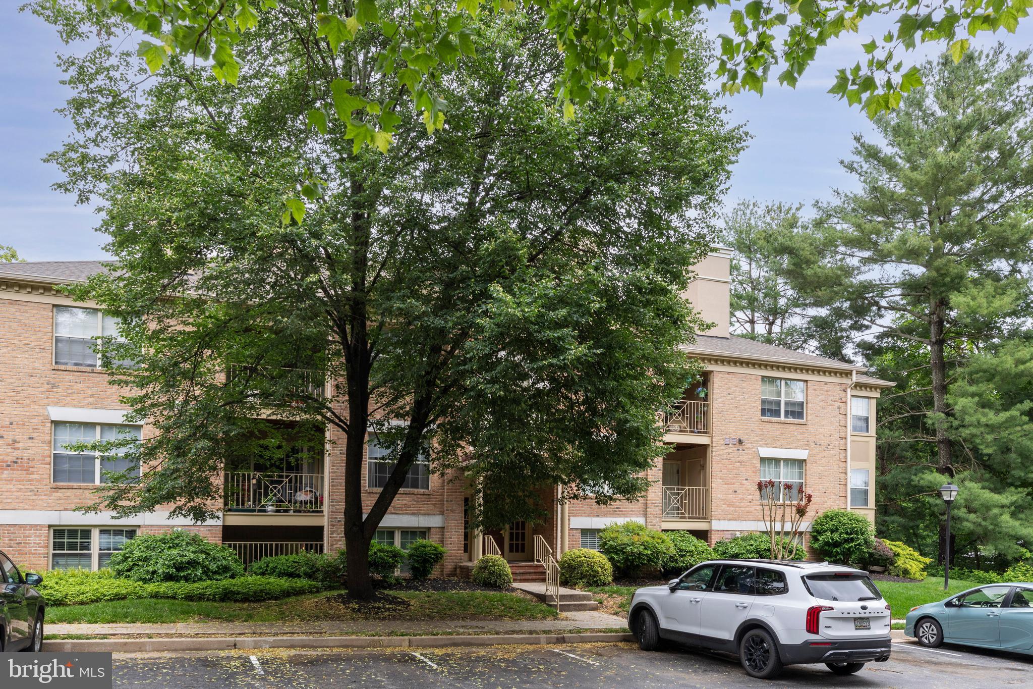 LOVETON FARMS - Residential