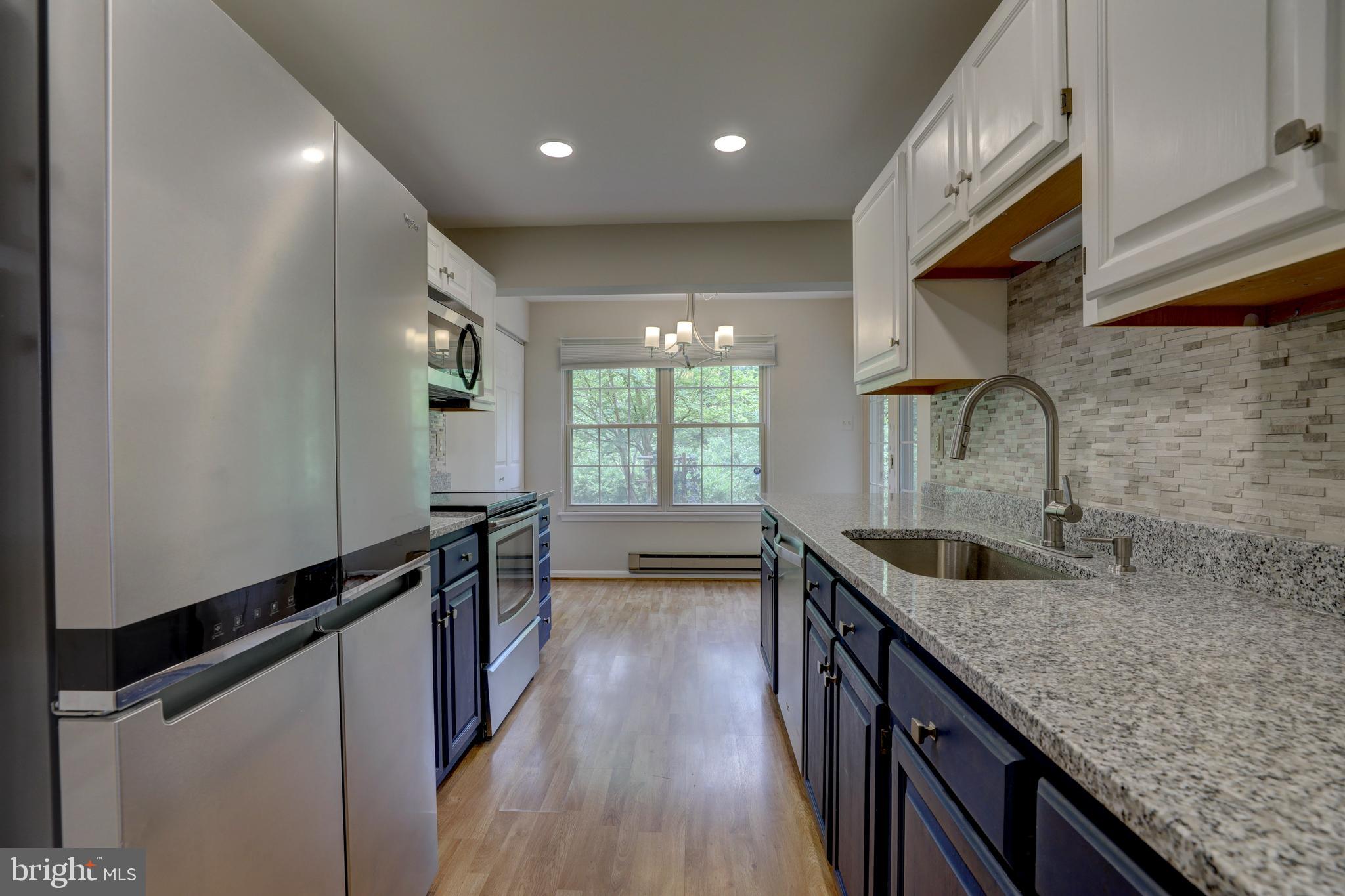 LOVETON FARMS - Residential