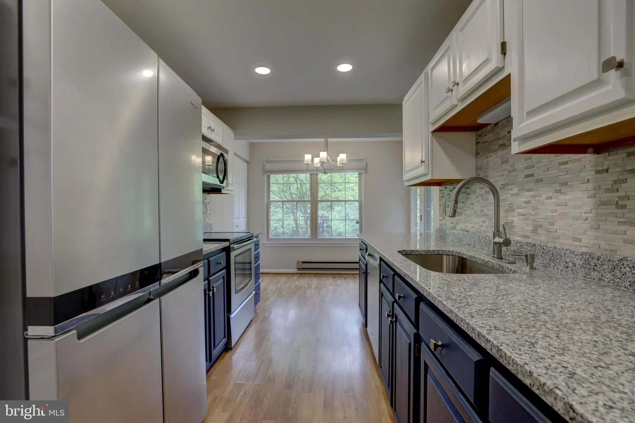 Sparks Glencoe, Maryland 21152, United States, 2 Bedrooms Bedrooms, ,2 BathroomsBathrooms,Residential,Coming Soon,114012