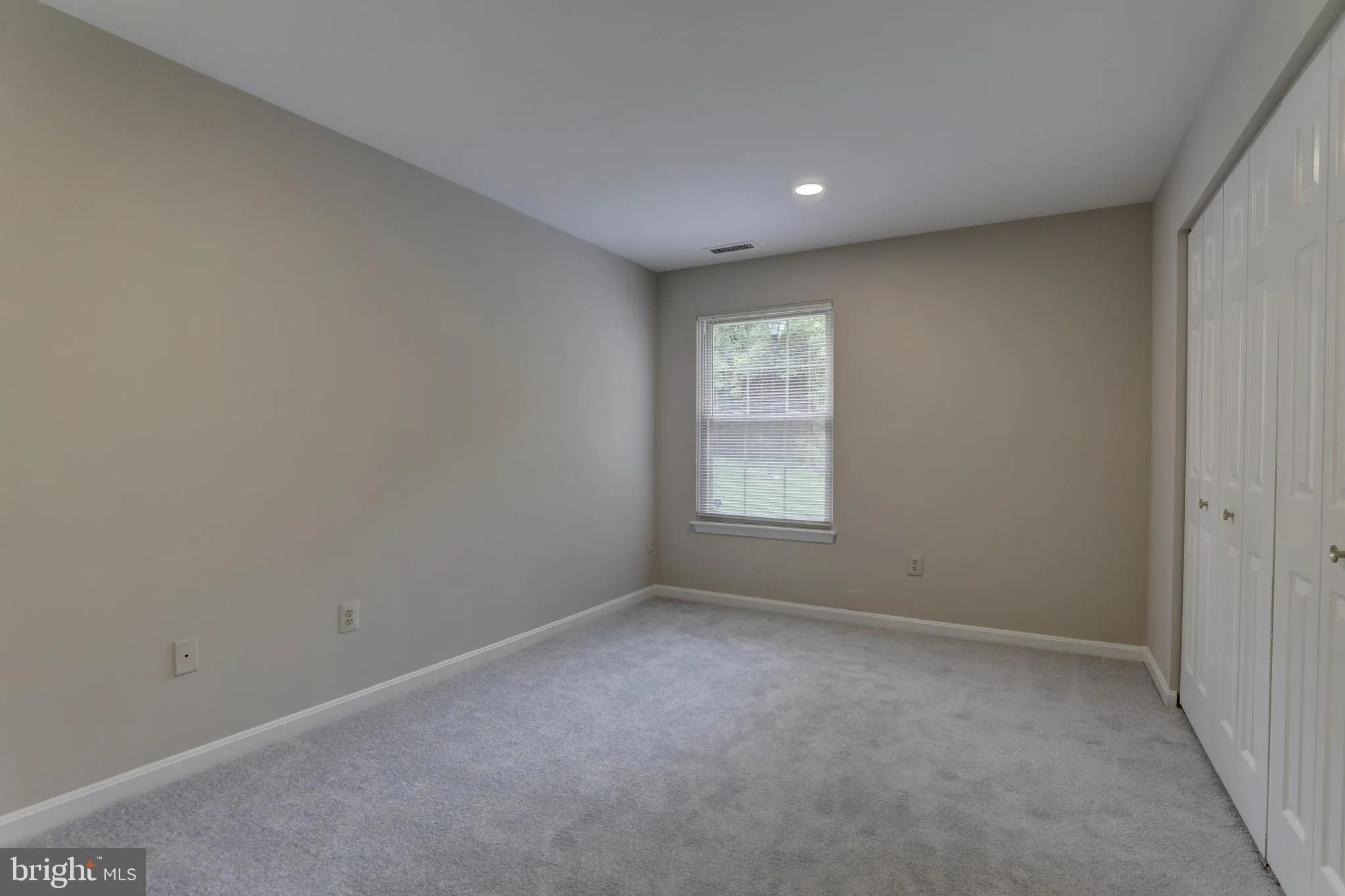 Sparks Glencoe, Maryland 21152, United States, 2 Bedrooms Bedrooms, ,2 BathroomsBathrooms,Residential,Coming Soon,114012