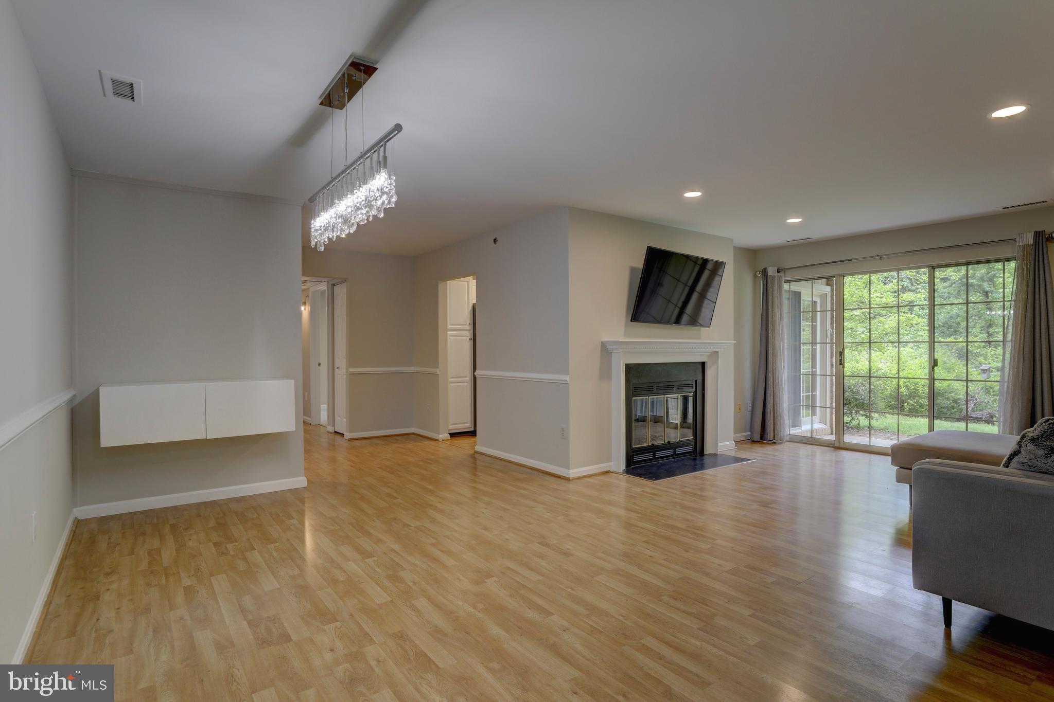 LOVETON FARMS - Residential