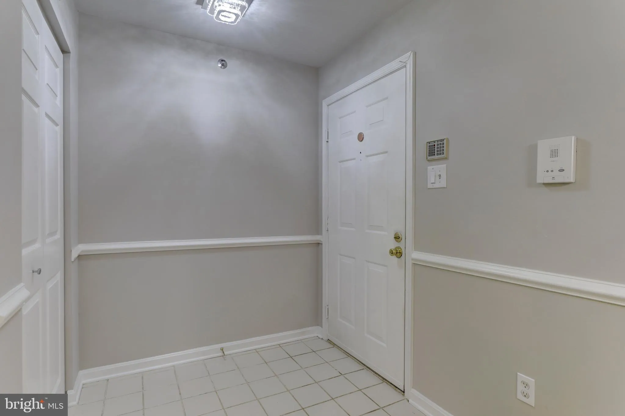 Sparks Glencoe, Maryland 21152, United States, 2 Bedrooms Bedrooms, ,2 BathroomsBathrooms,Residential,Coming Soon,114012