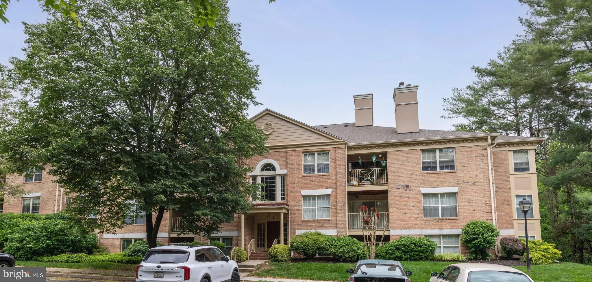 Sparks Glencoe, Maryland 21152, United States, 2 Bedrooms Bedrooms, ,2 BathroomsBathrooms,Residential,Coming Soon,114012