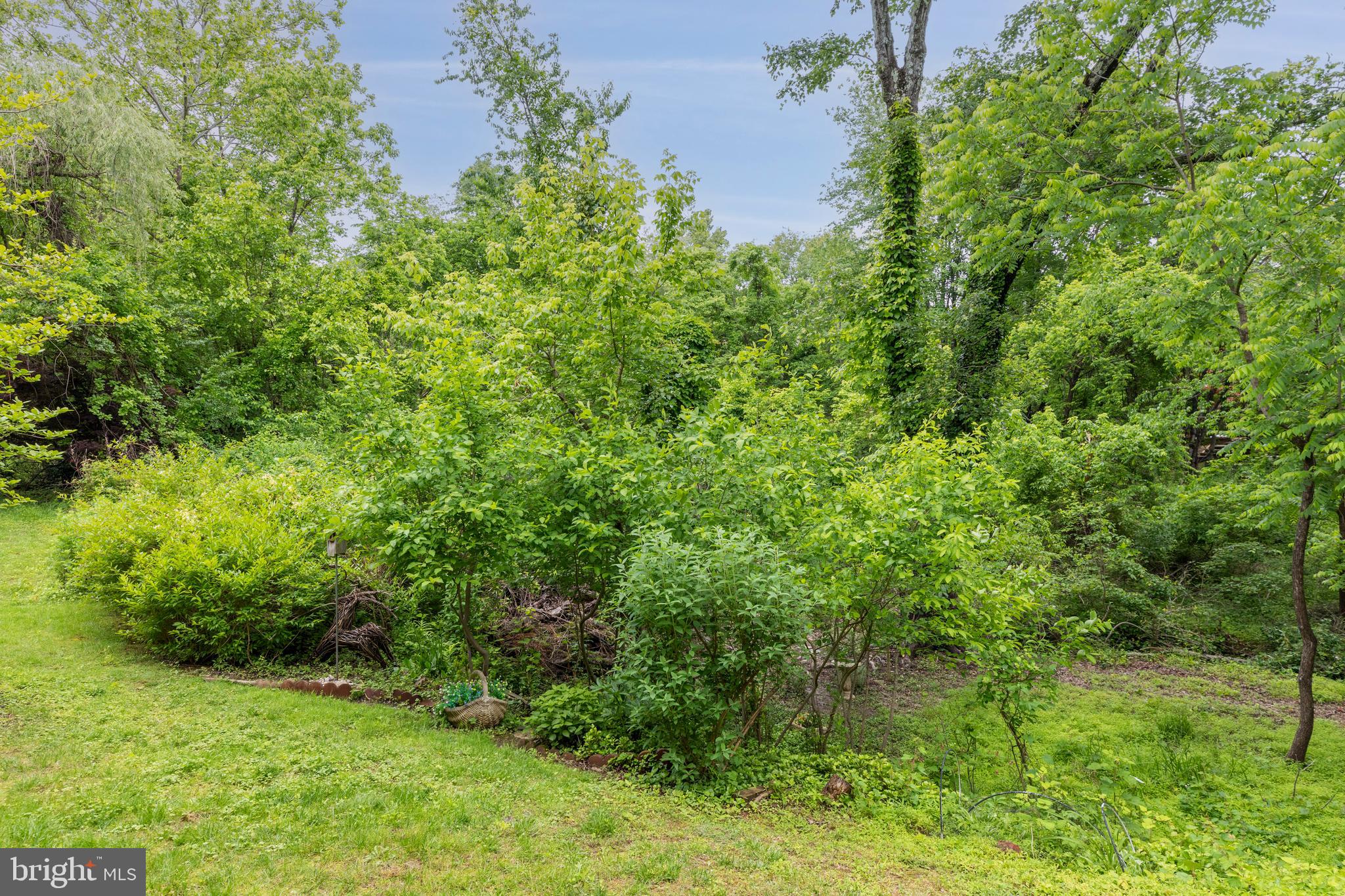 LOVETON FARMS - Residential