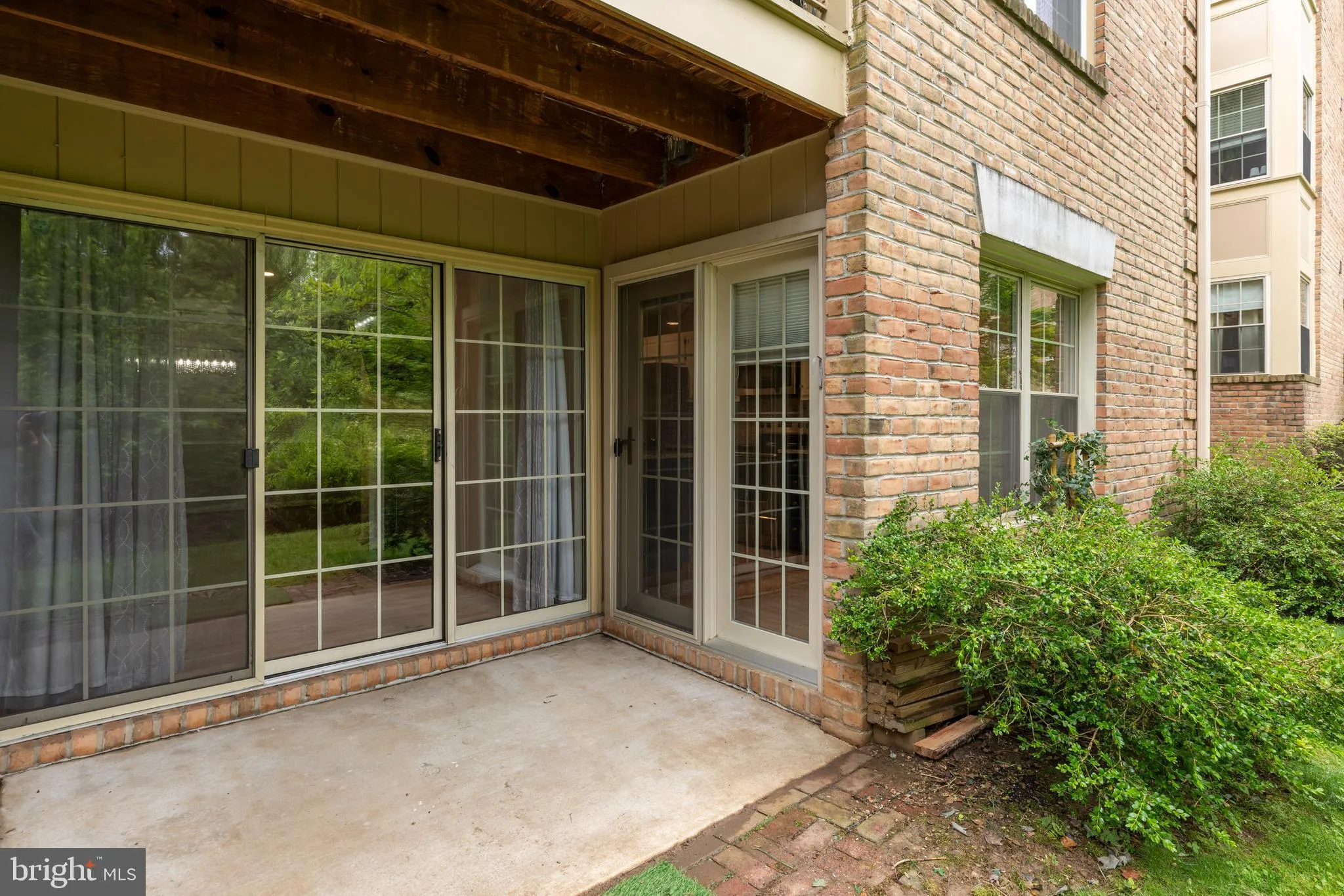 Sparks Glencoe, Maryland 21152, United States, 2 Bedrooms Bedrooms, ,2 BathroomsBathrooms,Residential,Coming Soon,114012