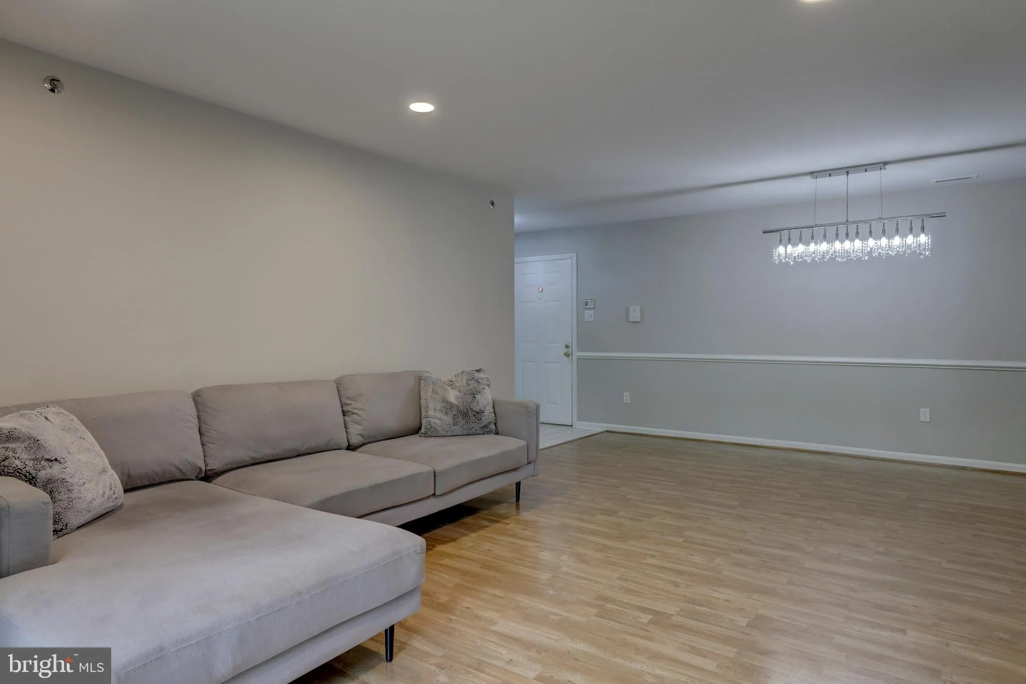 Sparks Glencoe, Maryland 21152, United States, 2 Bedrooms Bedrooms, ,2 BathroomsBathrooms,Residential,Coming Soon,114012