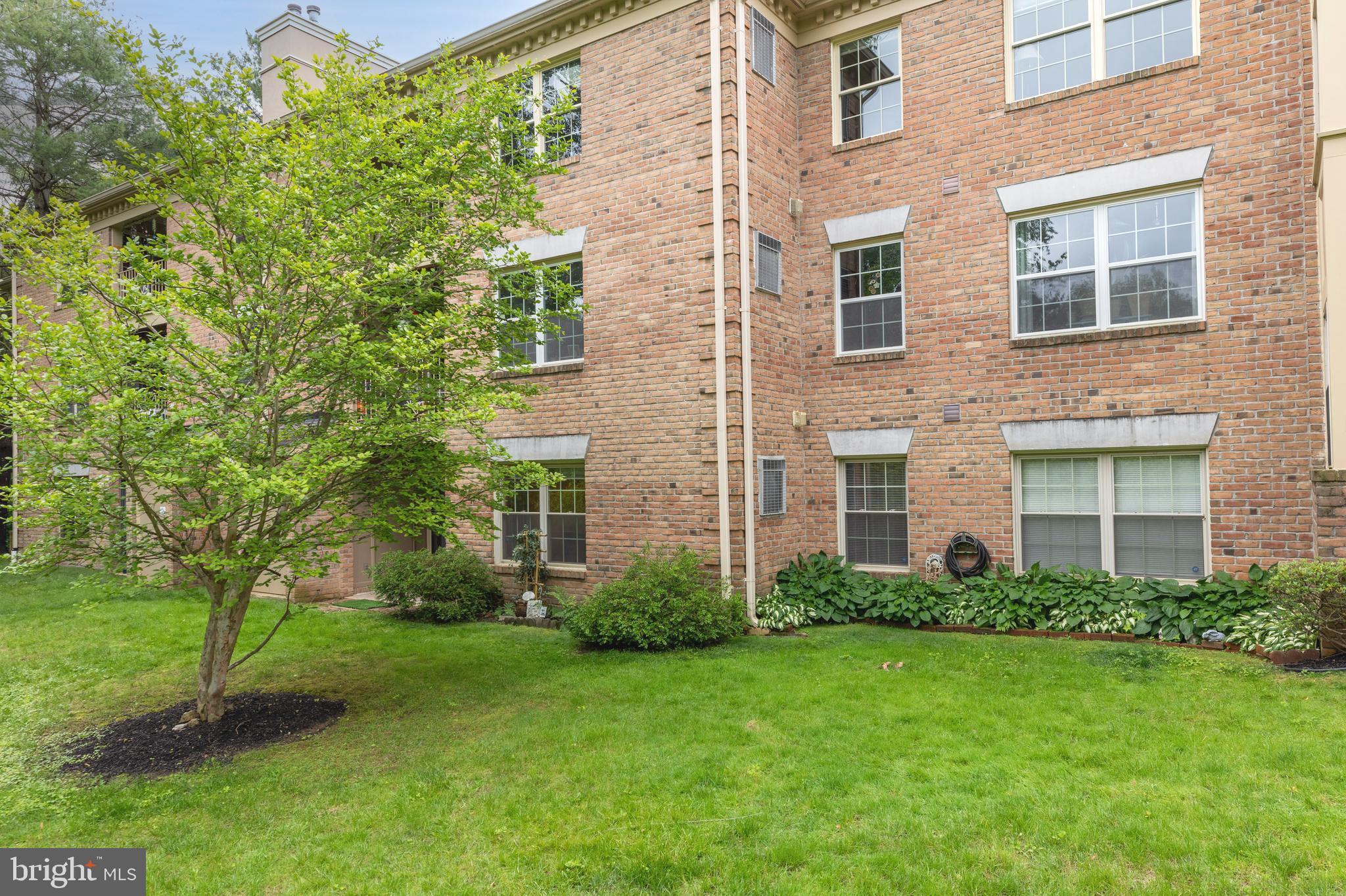 LOVETON FARMS - Residential