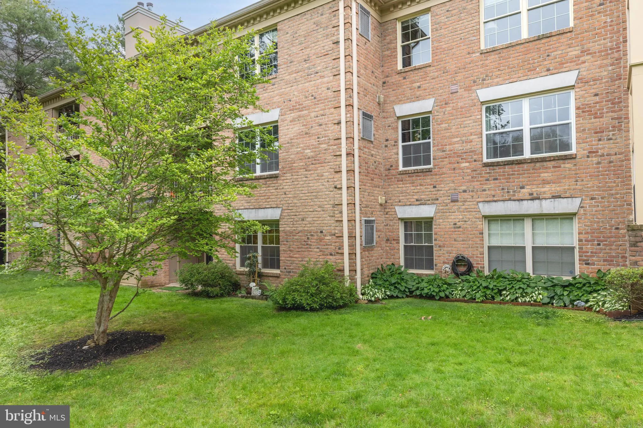 Sparks Glencoe, Maryland 21152, United States, 2 Bedrooms Bedrooms, ,2 BathroomsBathrooms,Residential,Coming Soon,114012