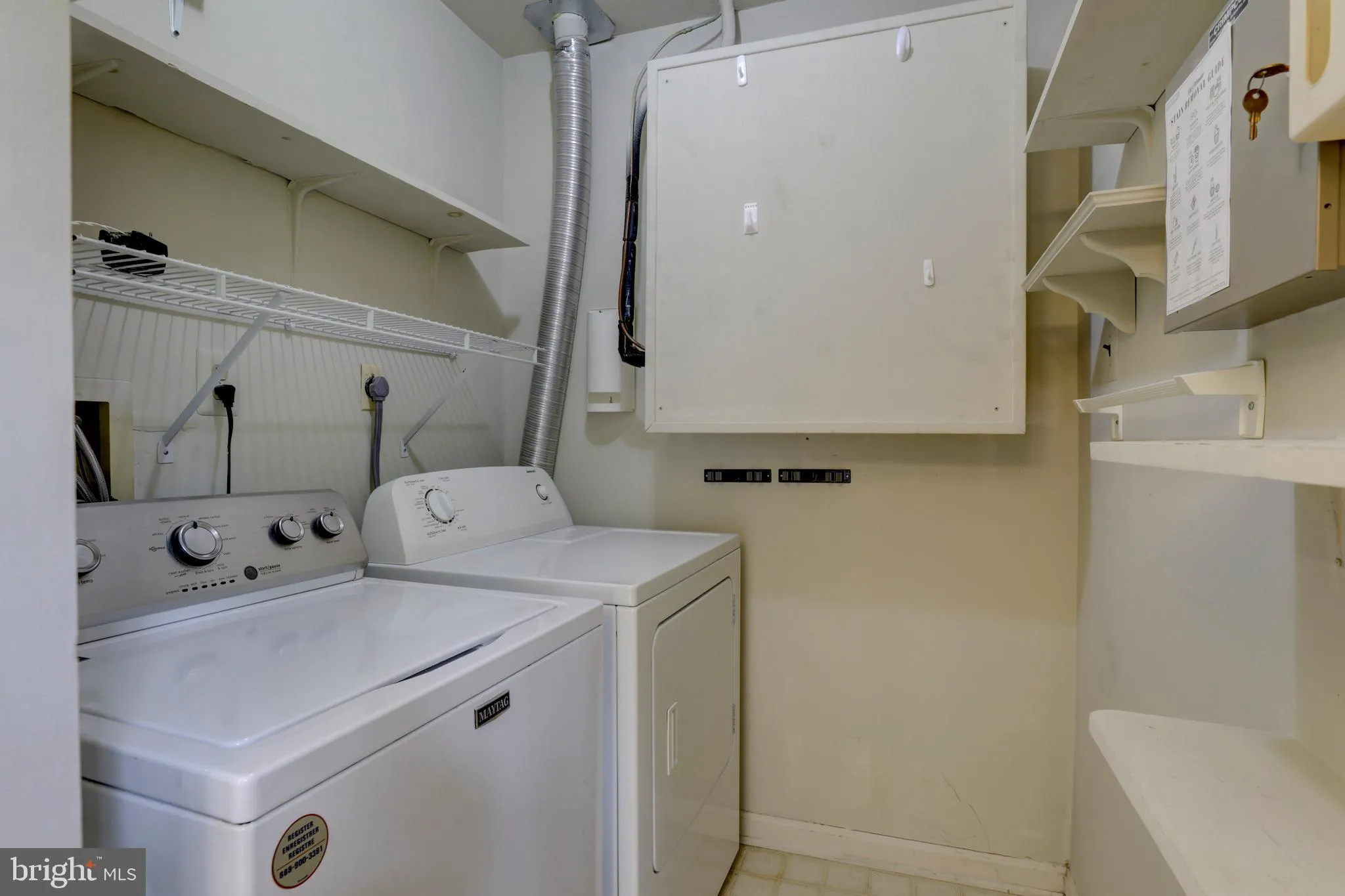 Sparks Glencoe, Maryland 21152, United States, 2 Bedrooms Bedrooms, ,2 BathroomsBathrooms,Residential,Coming Soon,114012