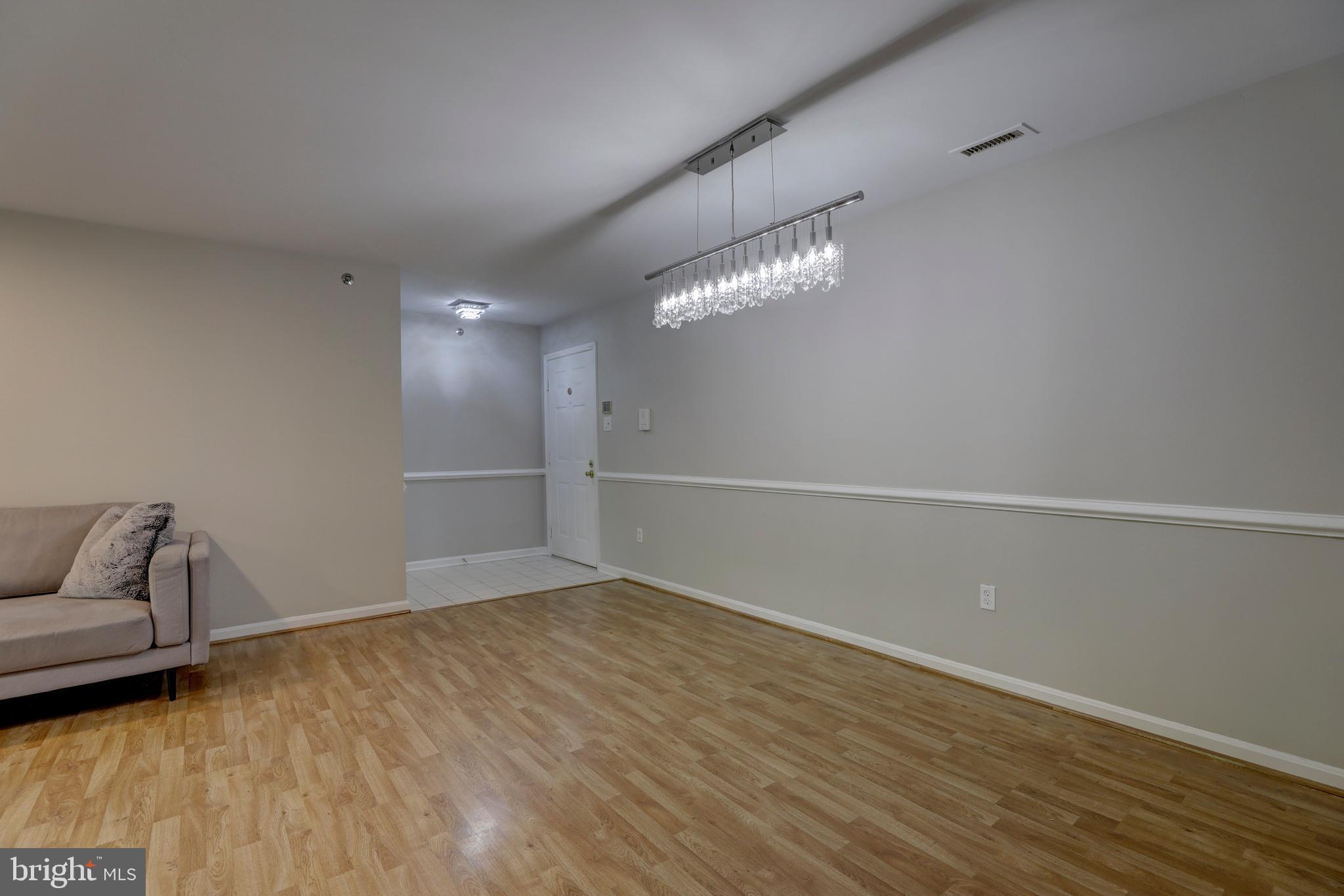 LOVETON FARMS - Residential