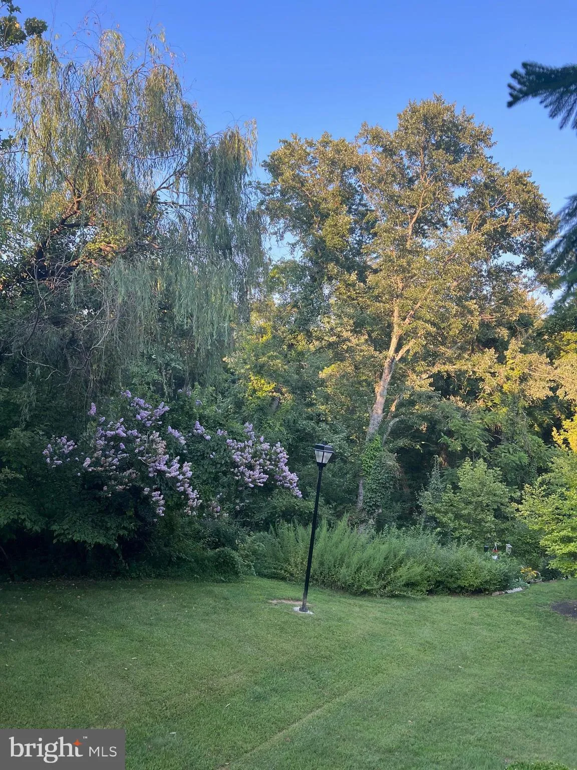 Sparks Glencoe, Maryland 21152, United States, 2 Bedrooms Bedrooms, ,2 BathroomsBathrooms,Residential,Coming Soon,114012