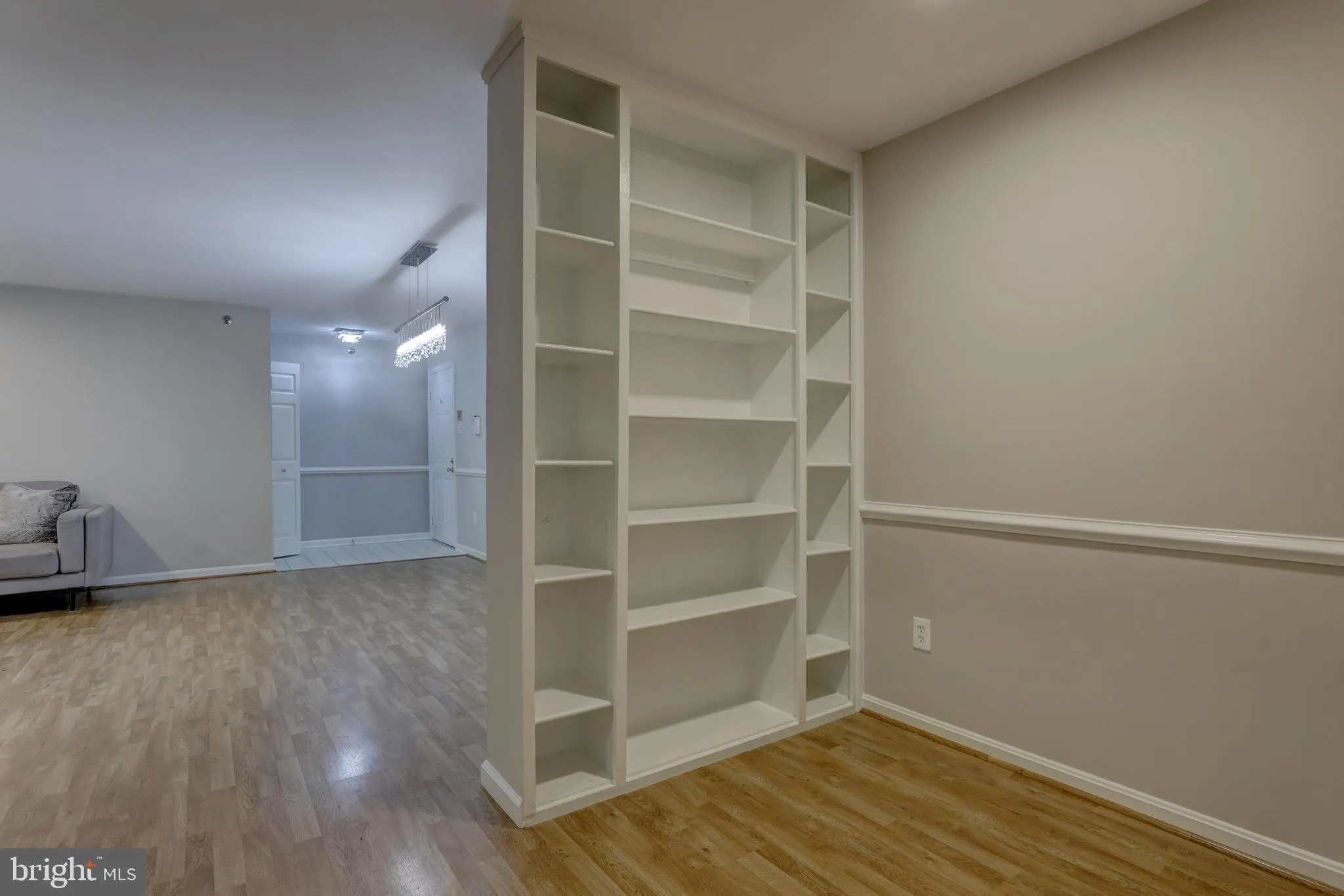 Sparks Glencoe, Maryland 21152, United States, 2 Bedrooms Bedrooms, ,2 BathroomsBathrooms,Residential,Coming Soon,114012