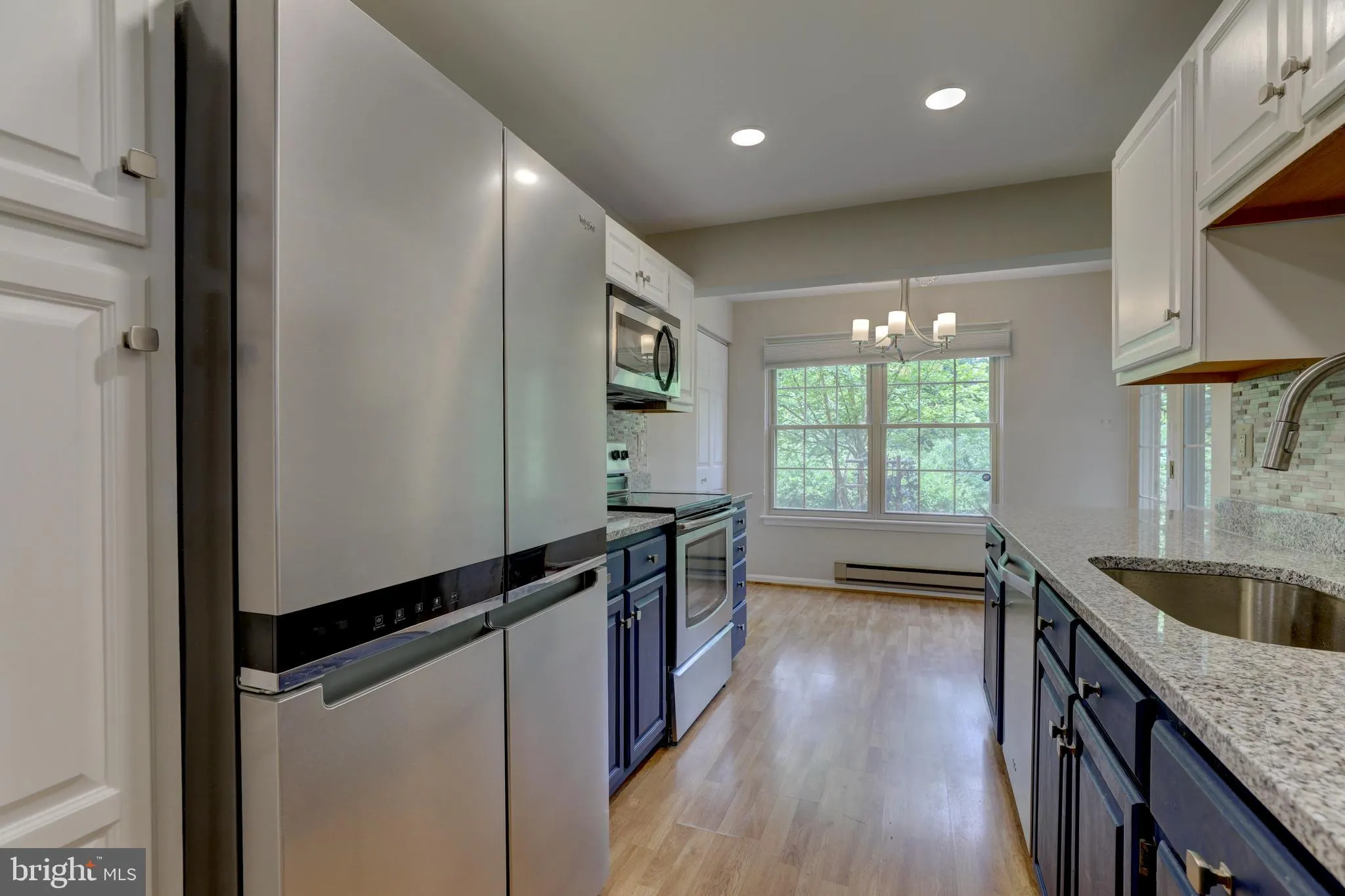 Sparks Glencoe, Maryland 21152, United States, 2 Bedrooms Bedrooms, ,2 BathroomsBathrooms,Residential,Coming Soon,114012