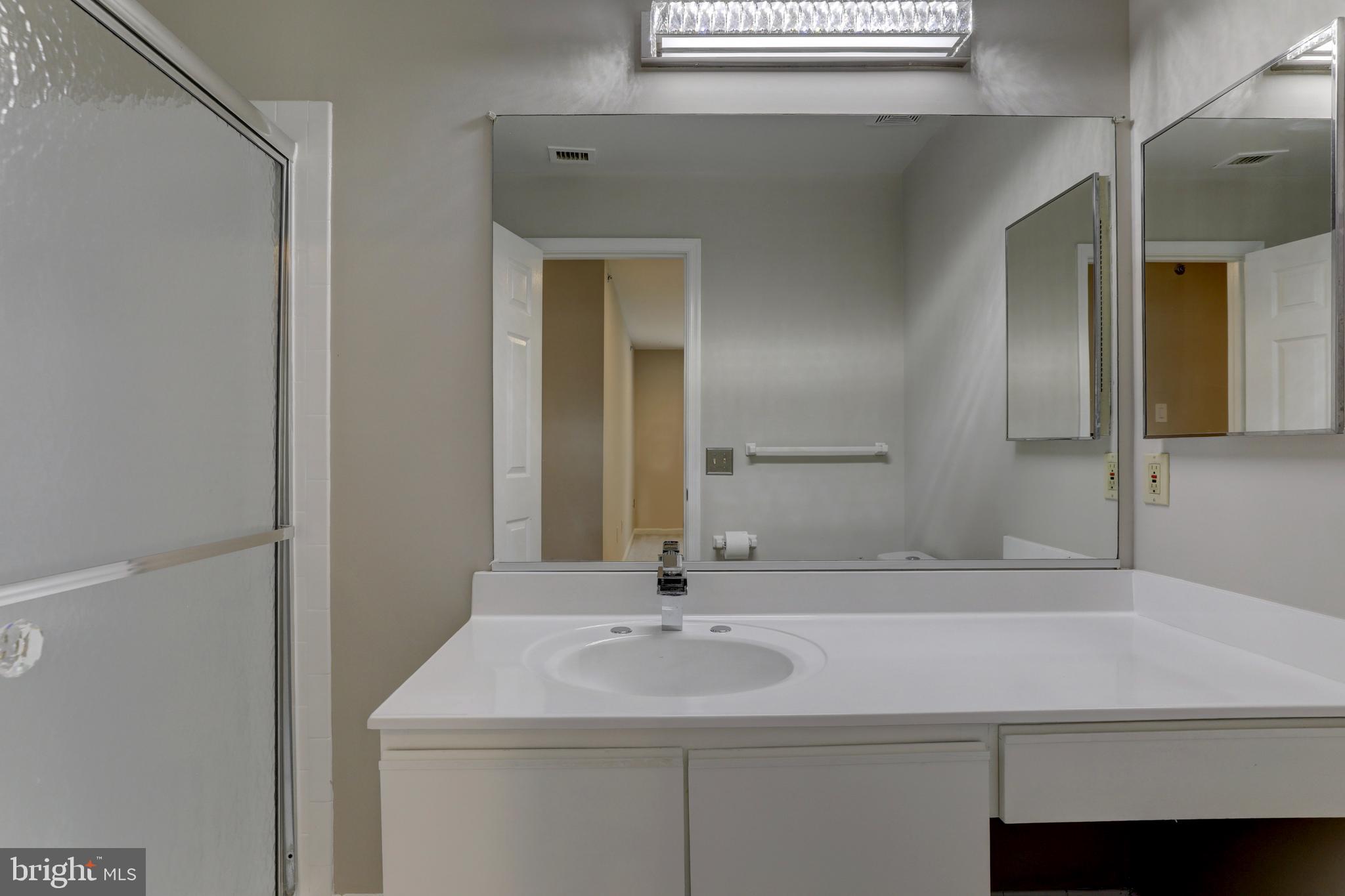 LOVETON FARMS - Residential